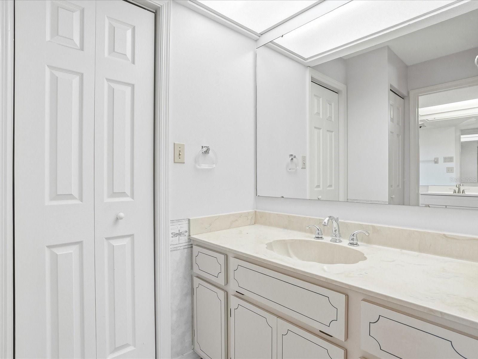 22207 LANCASTER AVE, PORT CHARLOTTE, FL, 33952