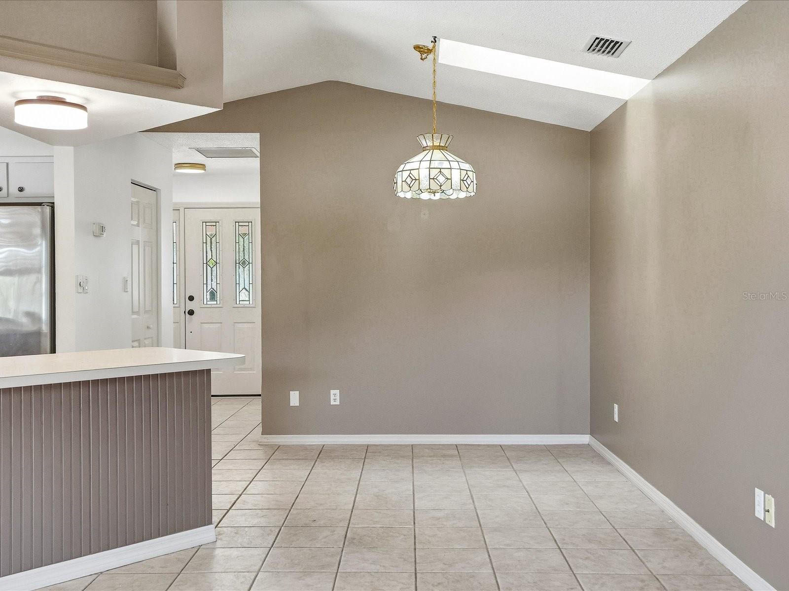 22207 LANCASTER AVE, PORT CHARLOTTE, FL, 33952