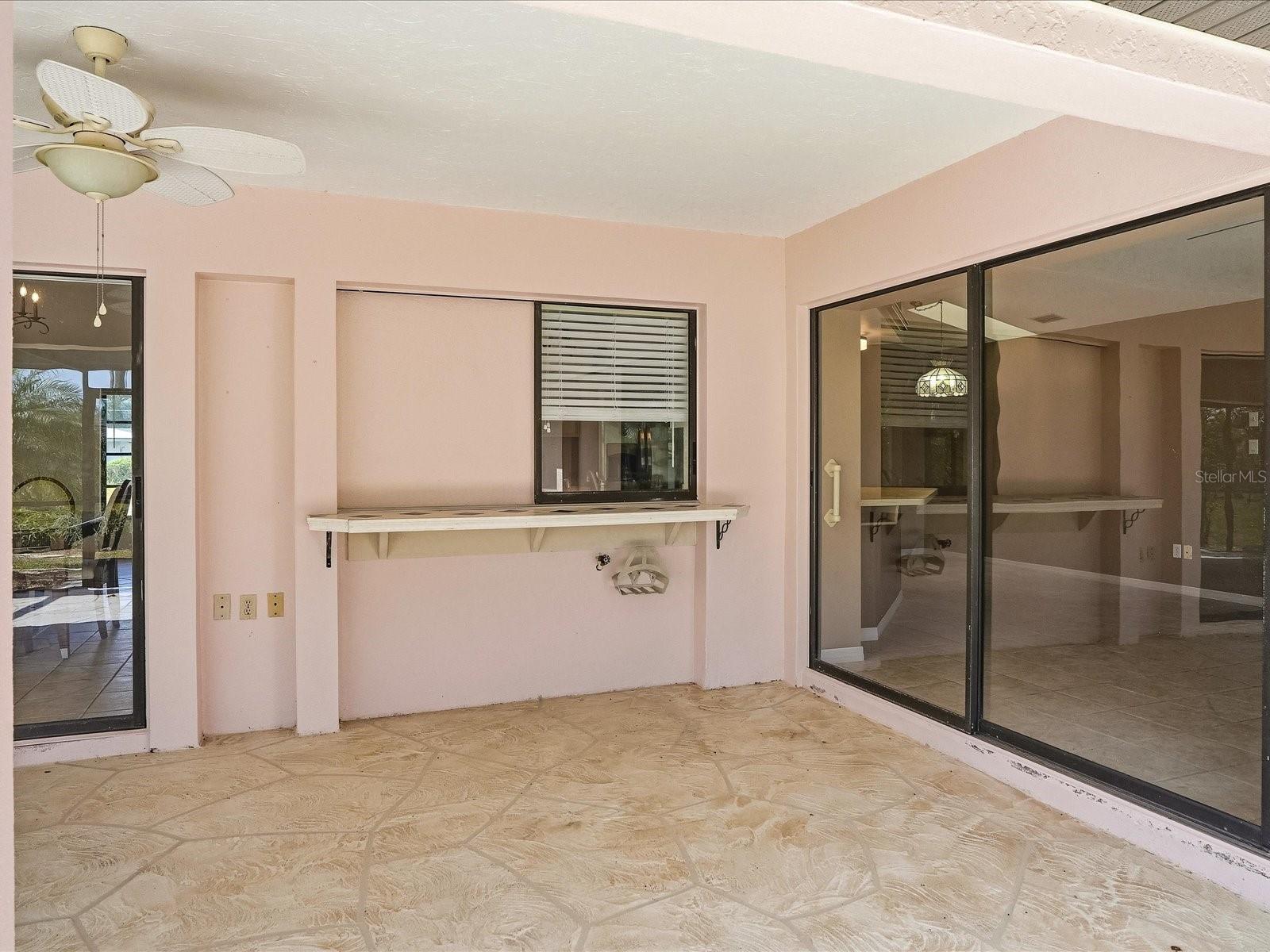 22207 LANCASTER AVE, PORT CHARLOTTE, FL, 33952