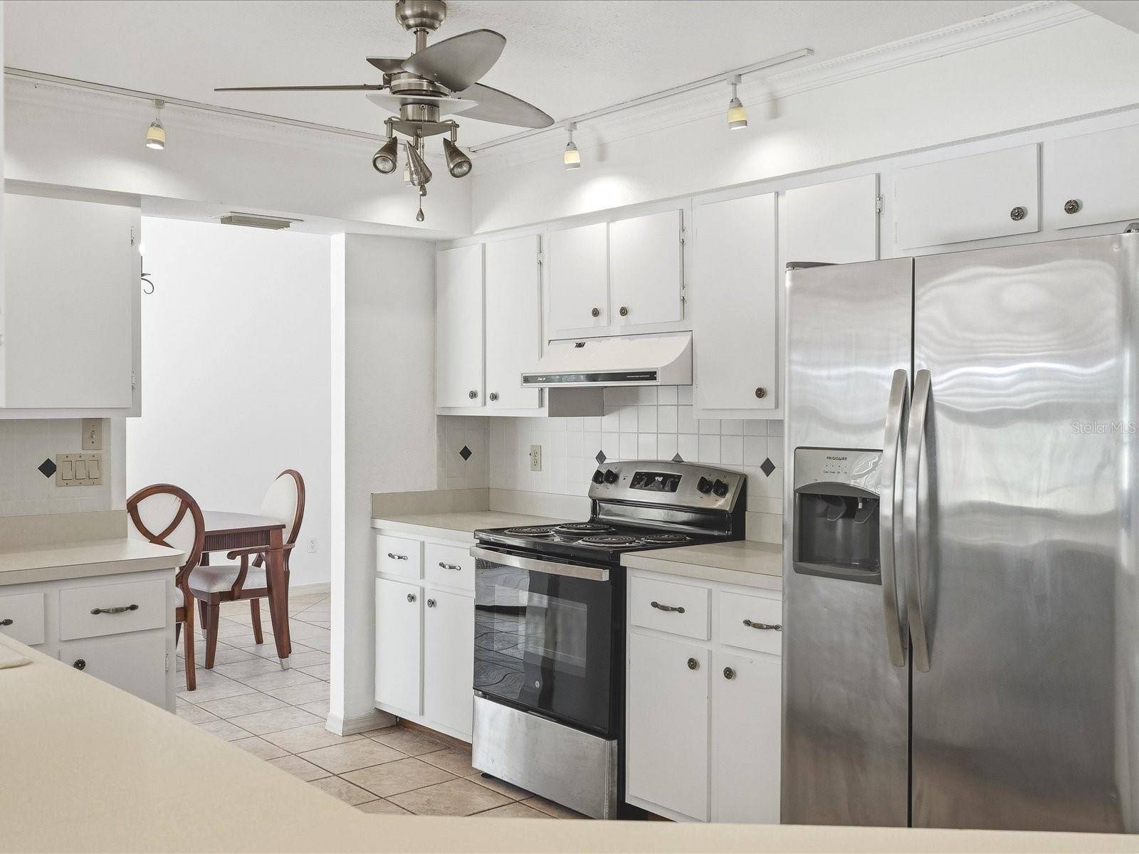 22207 LANCASTER AVE, PORT CHARLOTTE, FL, 33952