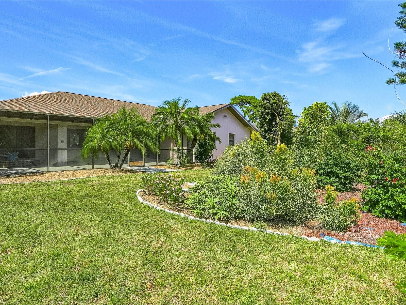 22207 LANCASTER AVE, PORT CHARLOTTE, FL, 33952