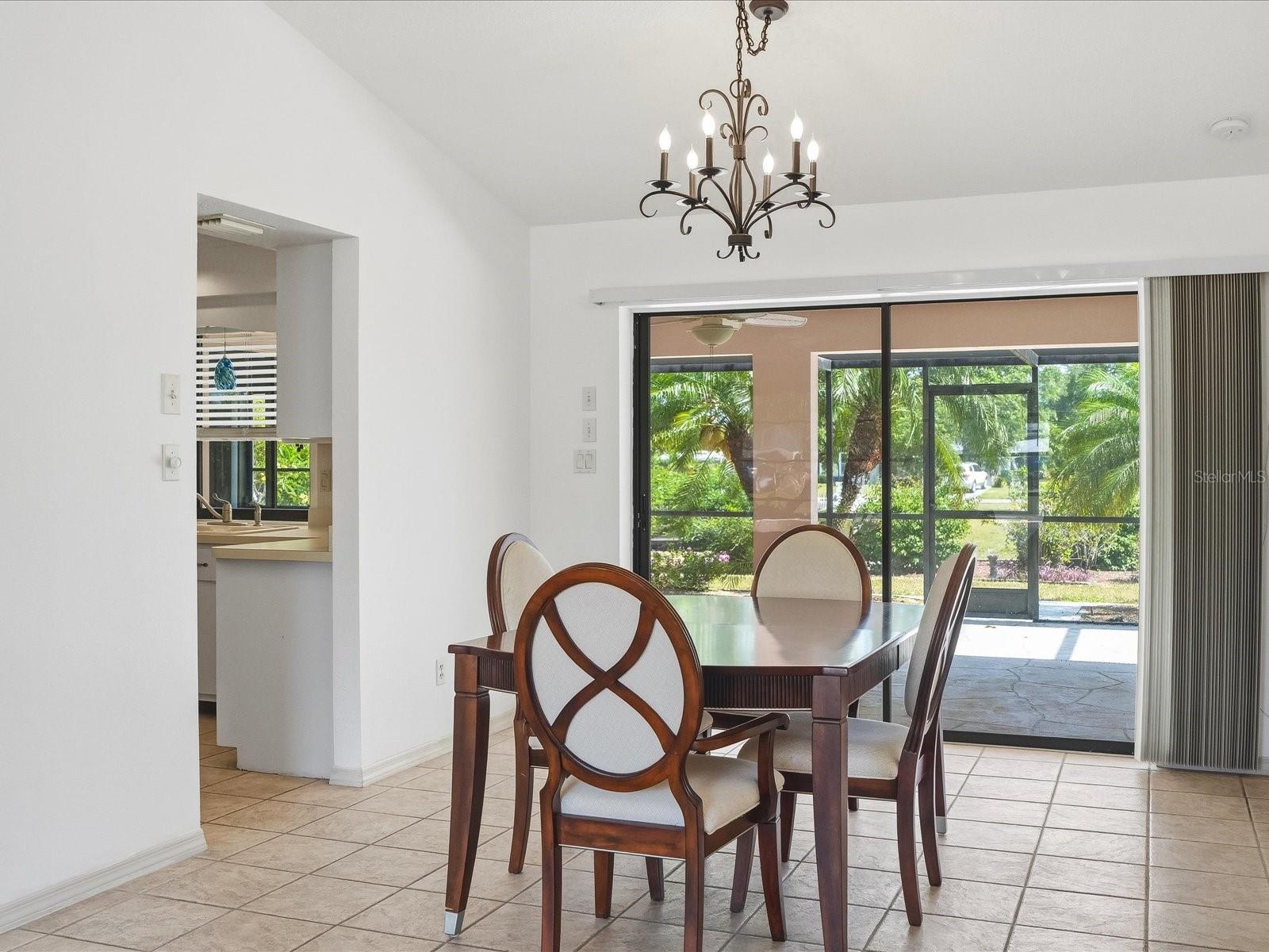 22207 LANCASTER AVE, PORT CHARLOTTE, FL, 33952