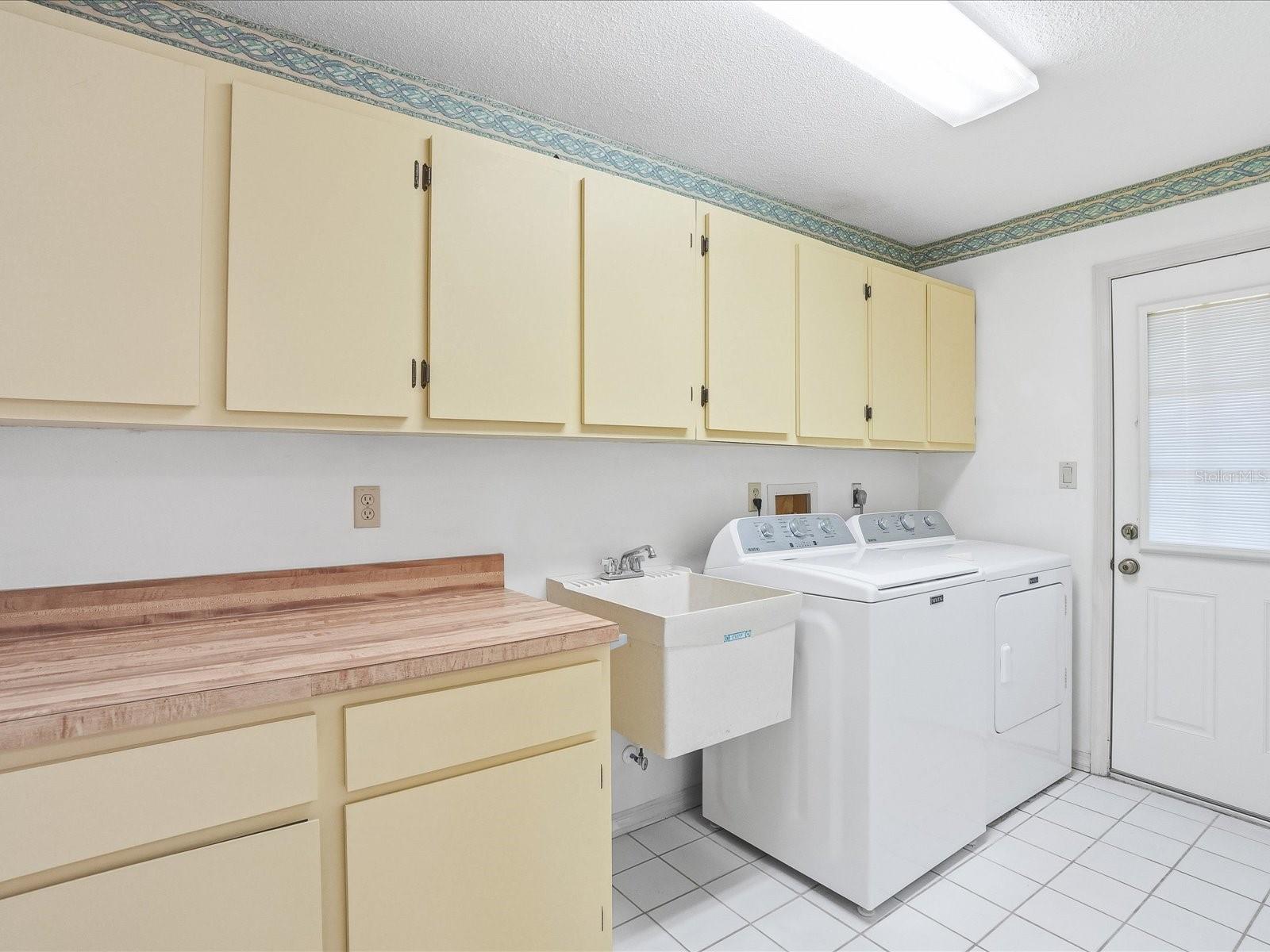 22207 LANCASTER AVE, PORT CHARLOTTE, FL, 33952
