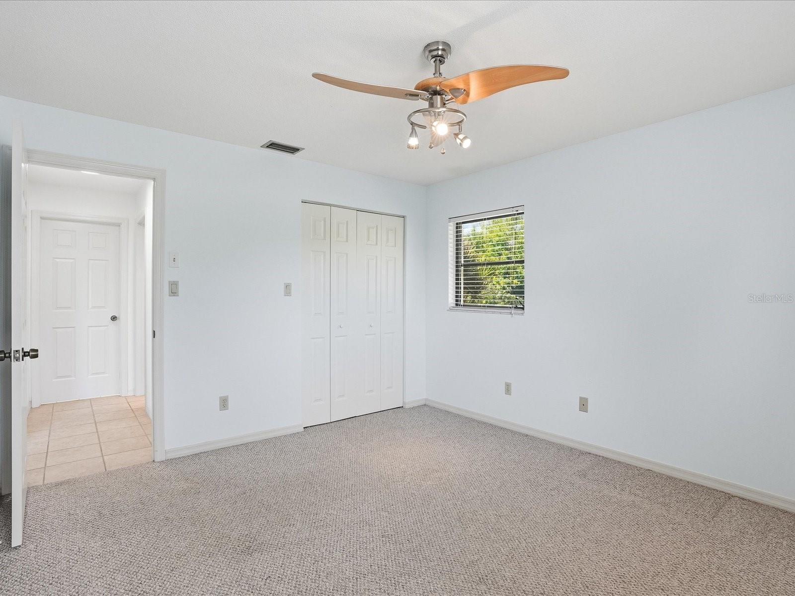 22207 LANCASTER AVE, PORT CHARLOTTE, FL, 33952