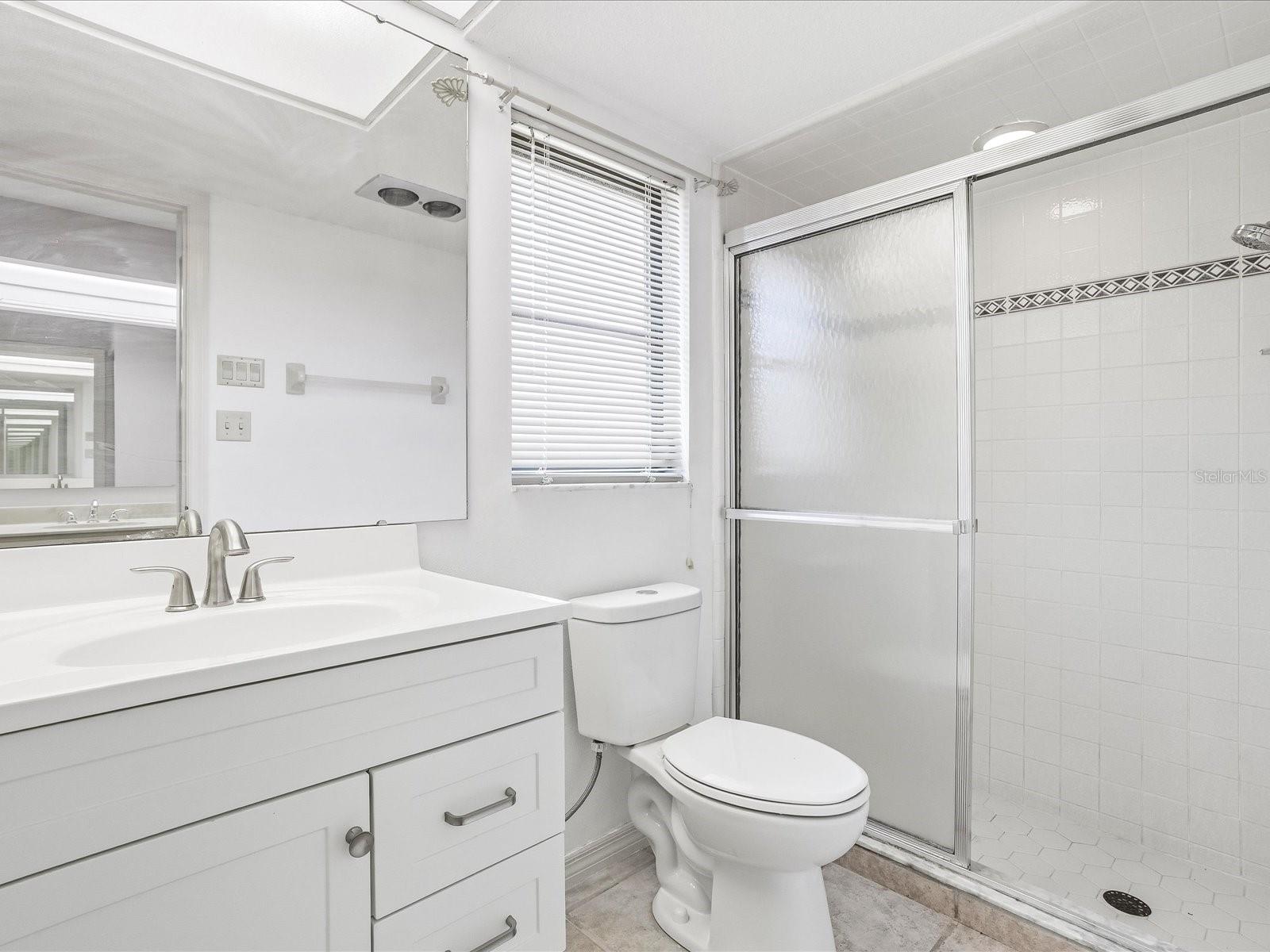 22207 LANCASTER AVE, PORT CHARLOTTE, FL, 33952