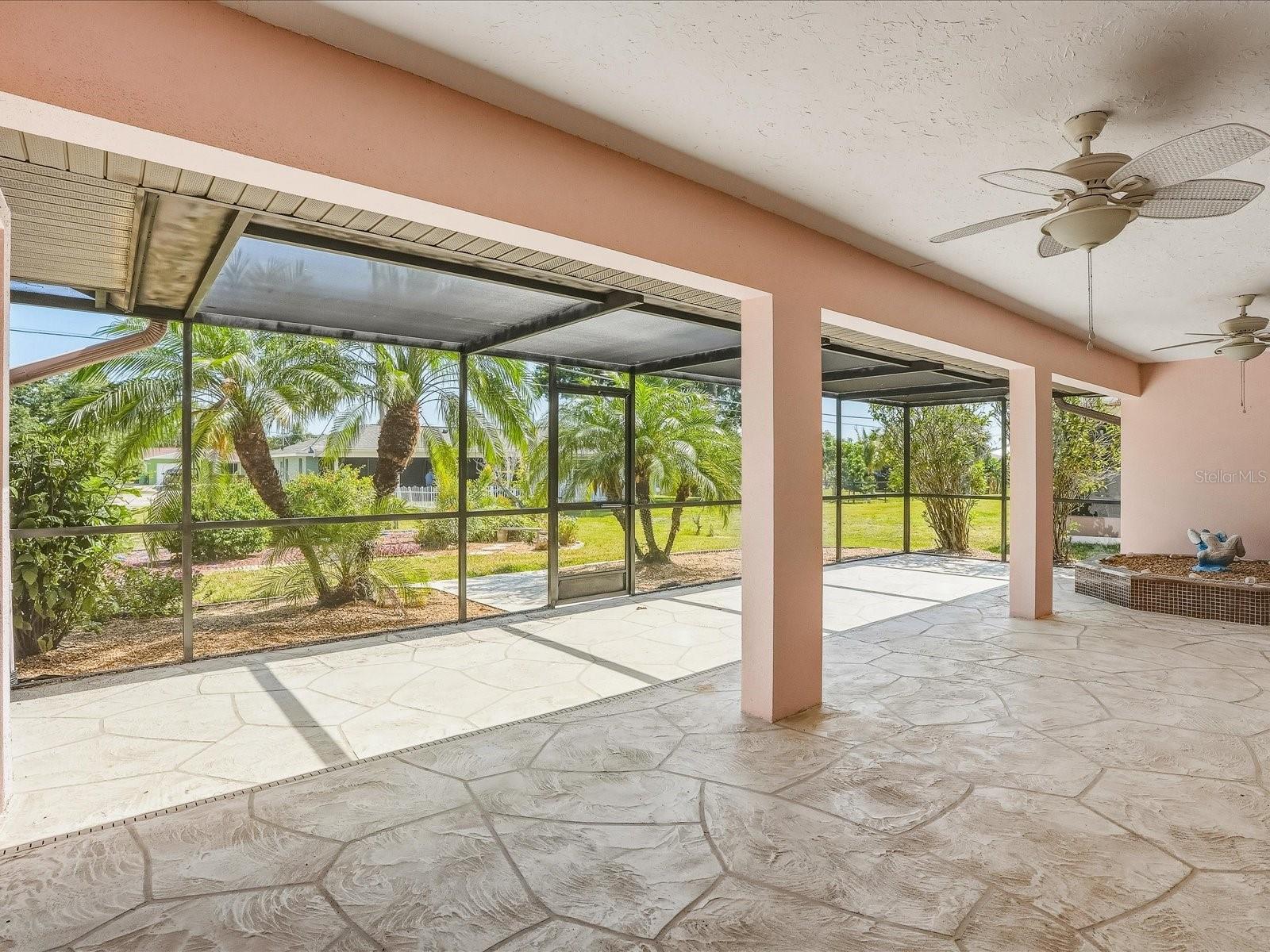 22207 LANCASTER AVE, PORT CHARLOTTE, FL, 33952