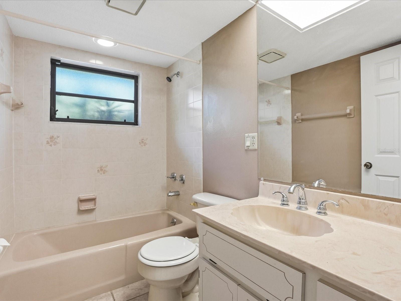 22207 LANCASTER AVE, PORT CHARLOTTE, FL, 33952
