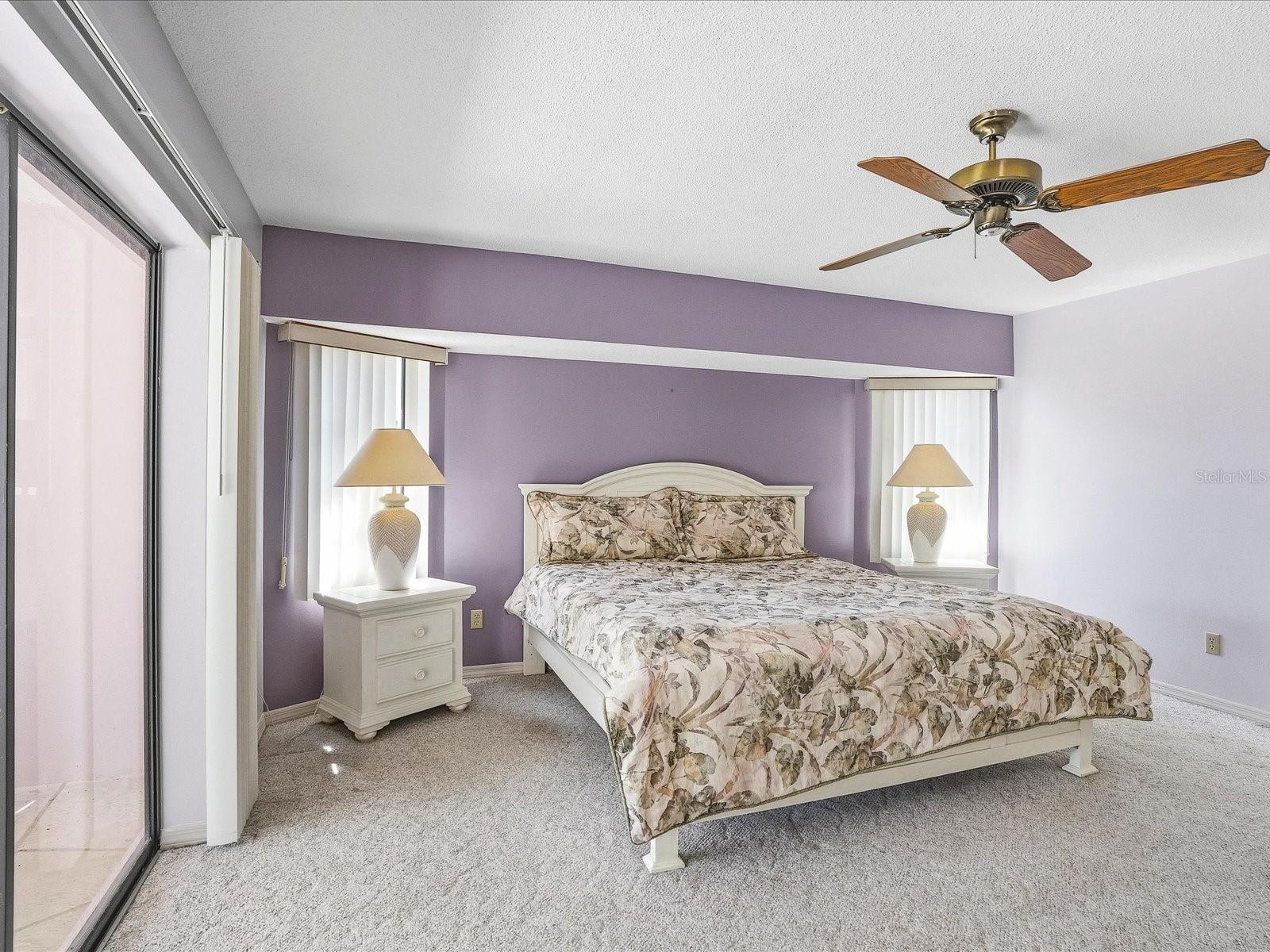 22207 LANCASTER AVE, PORT CHARLOTTE, FL, 33952