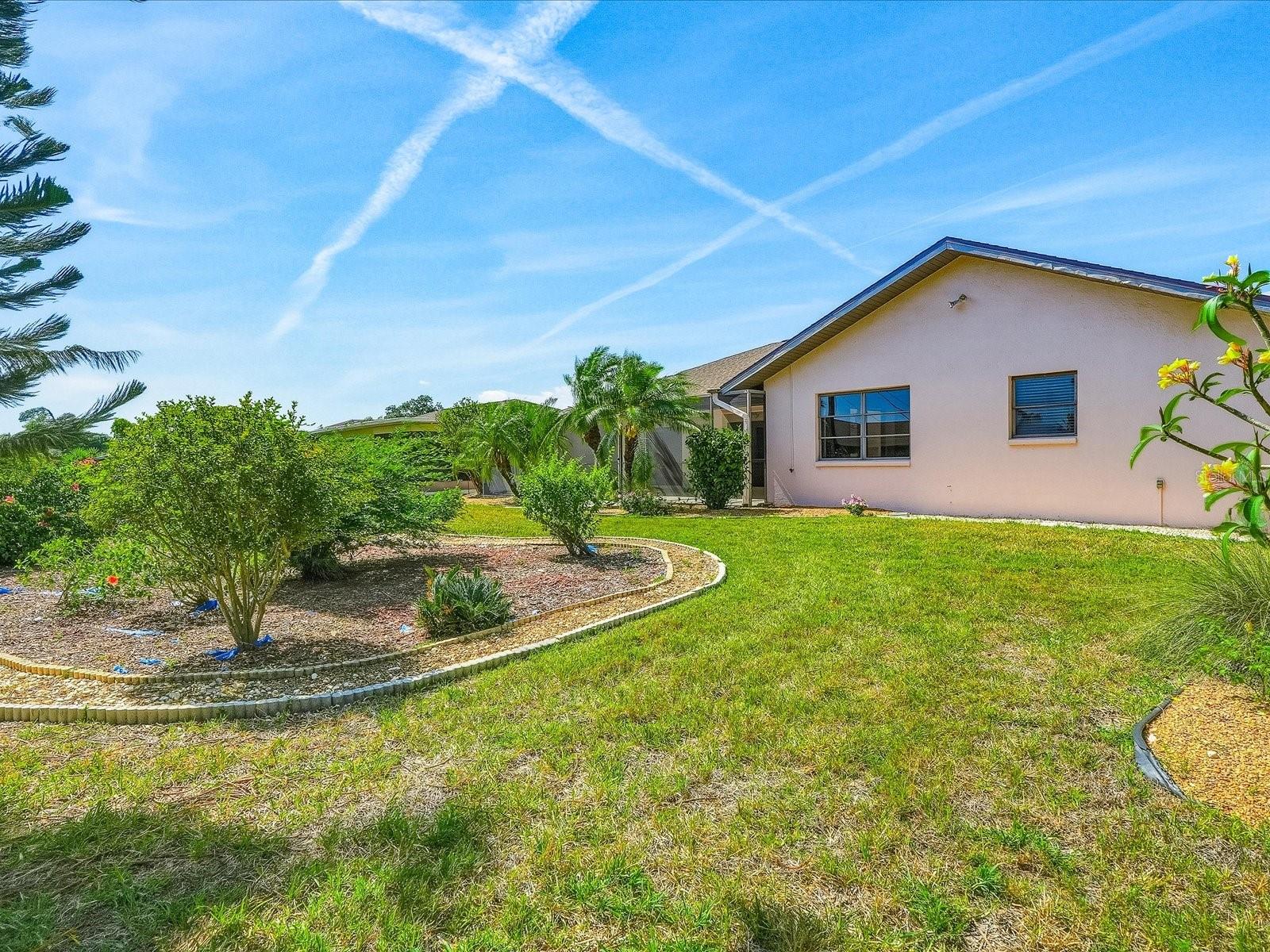 22207 LANCASTER AVE, PORT CHARLOTTE, FL, 33952