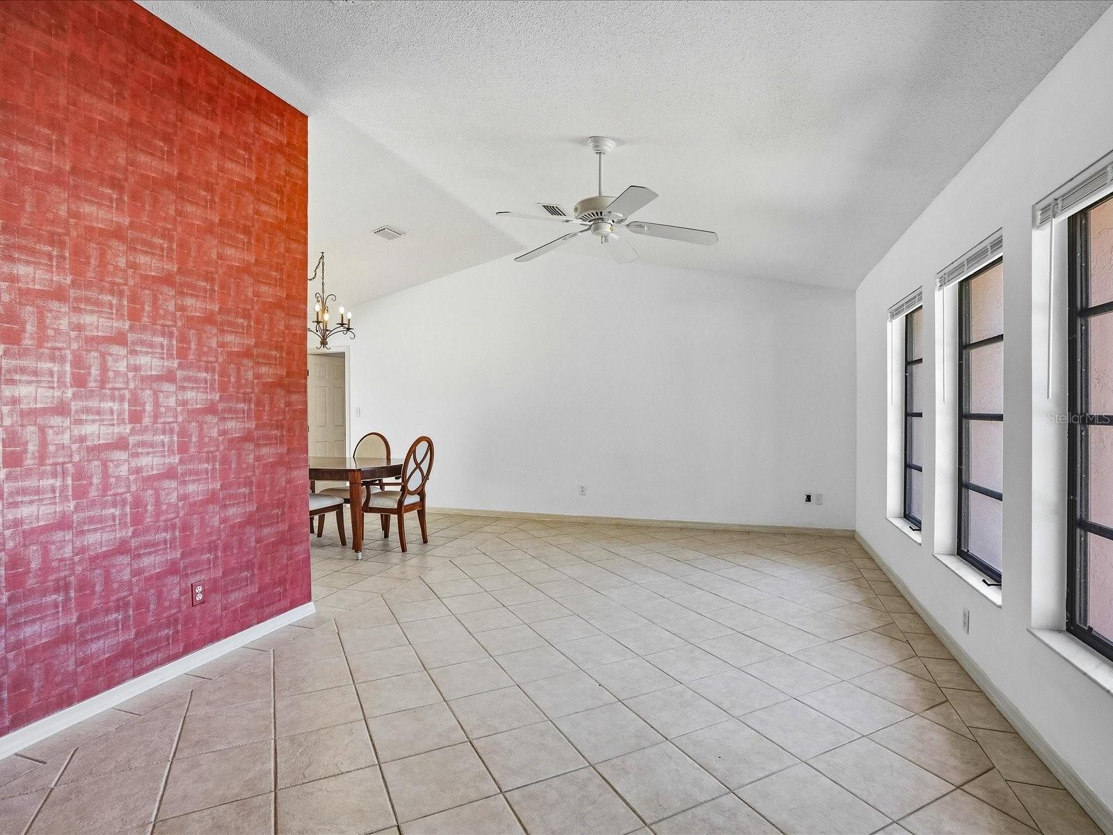 22207 LANCASTER AVE, PORT CHARLOTTE, FL, 33952