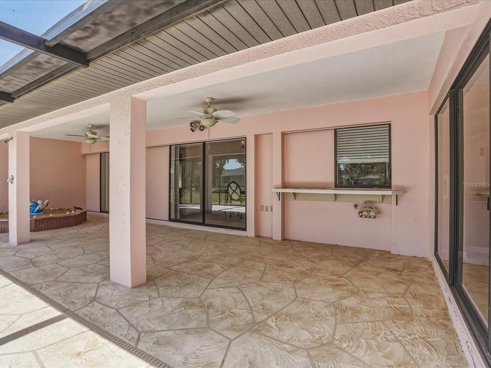 22207 LANCASTER AVE, PORT CHARLOTTE, FL, 33952