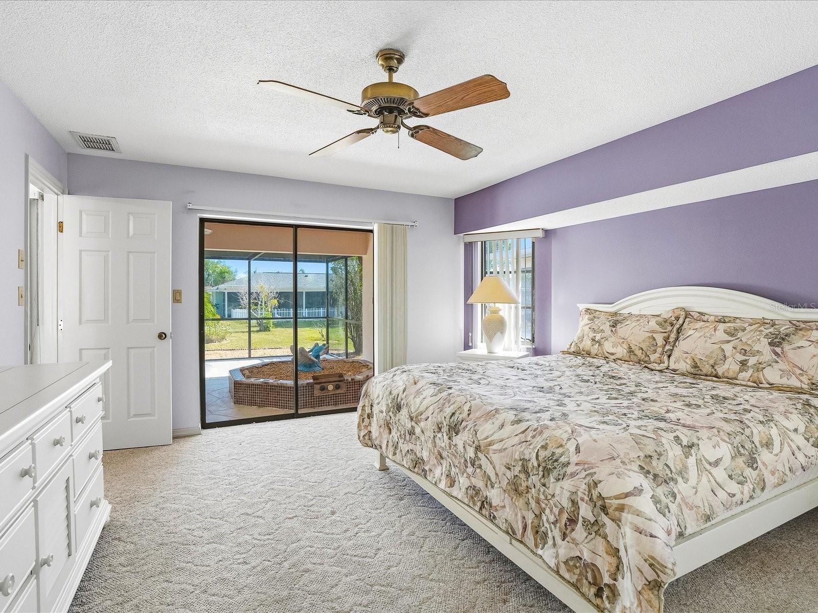 22207 LANCASTER AVE, PORT CHARLOTTE, FL, 33952