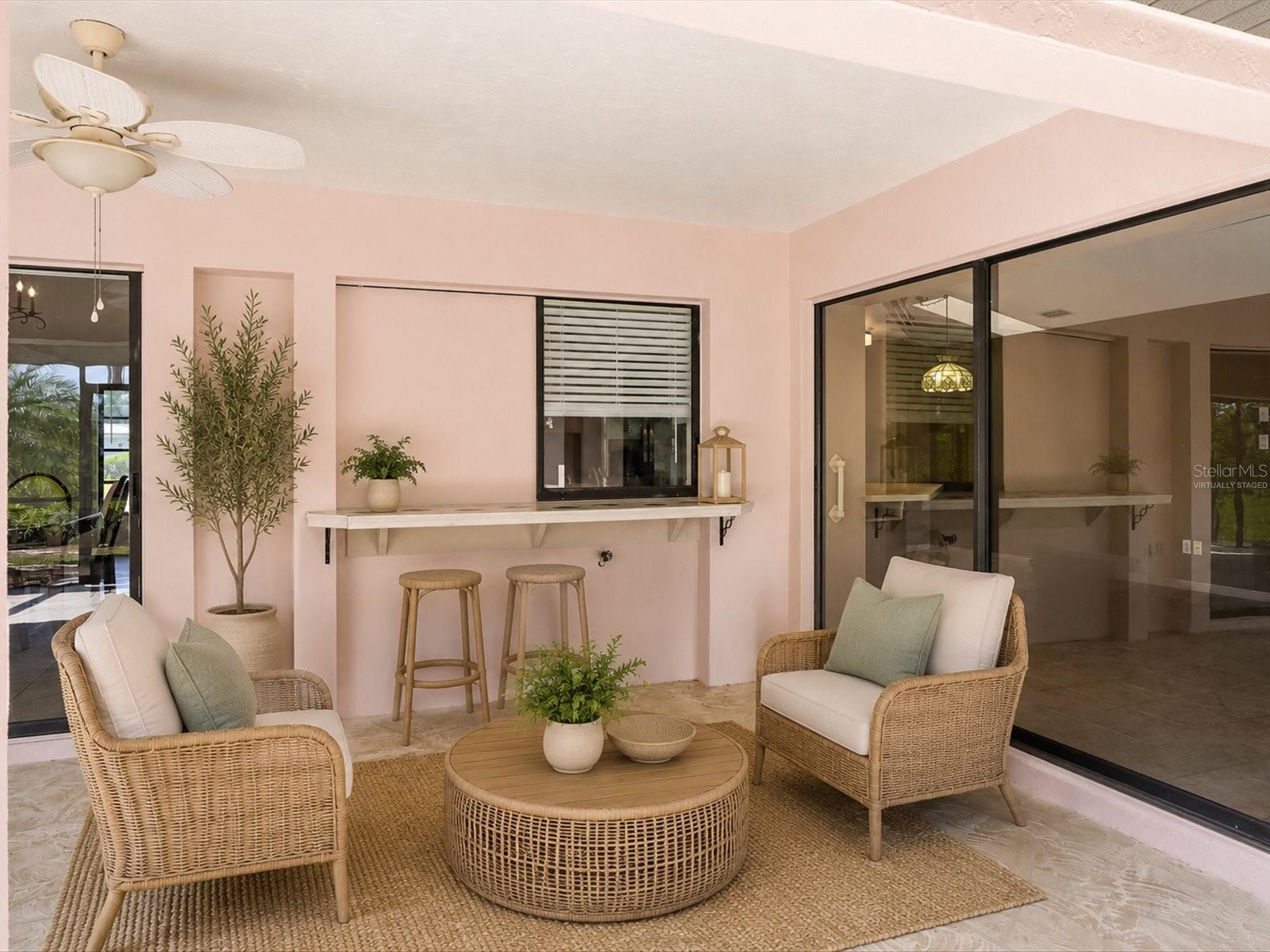 22207 LANCASTER AVE, PORT CHARLOTTE, FL, 33952