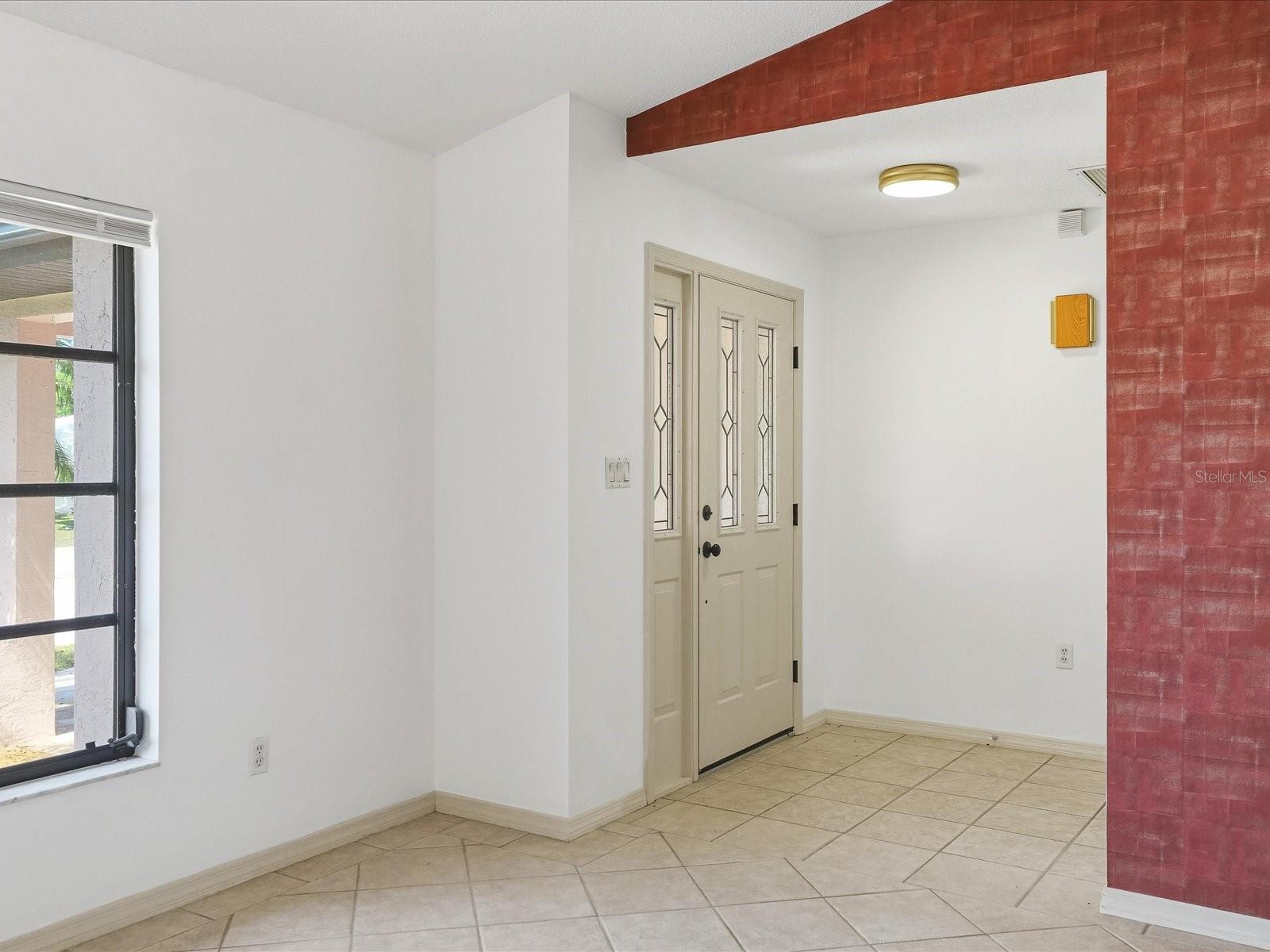 22207 LANCASTER AVE, PORT CHARLOTTE, FL, 33952
