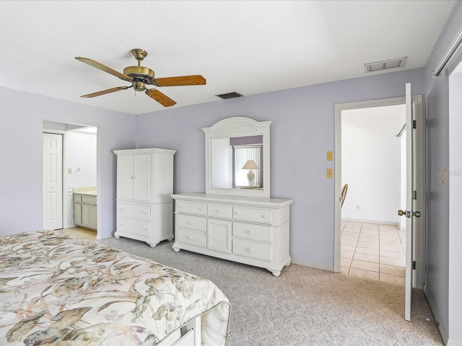 22207 LANCASTER AVE, PORT CHARLOTTE, FL, 33952