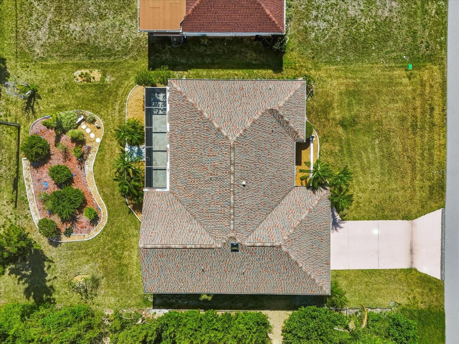 22207 LANCASTER AVE, PORT CHARLOTTE, FL, 33952