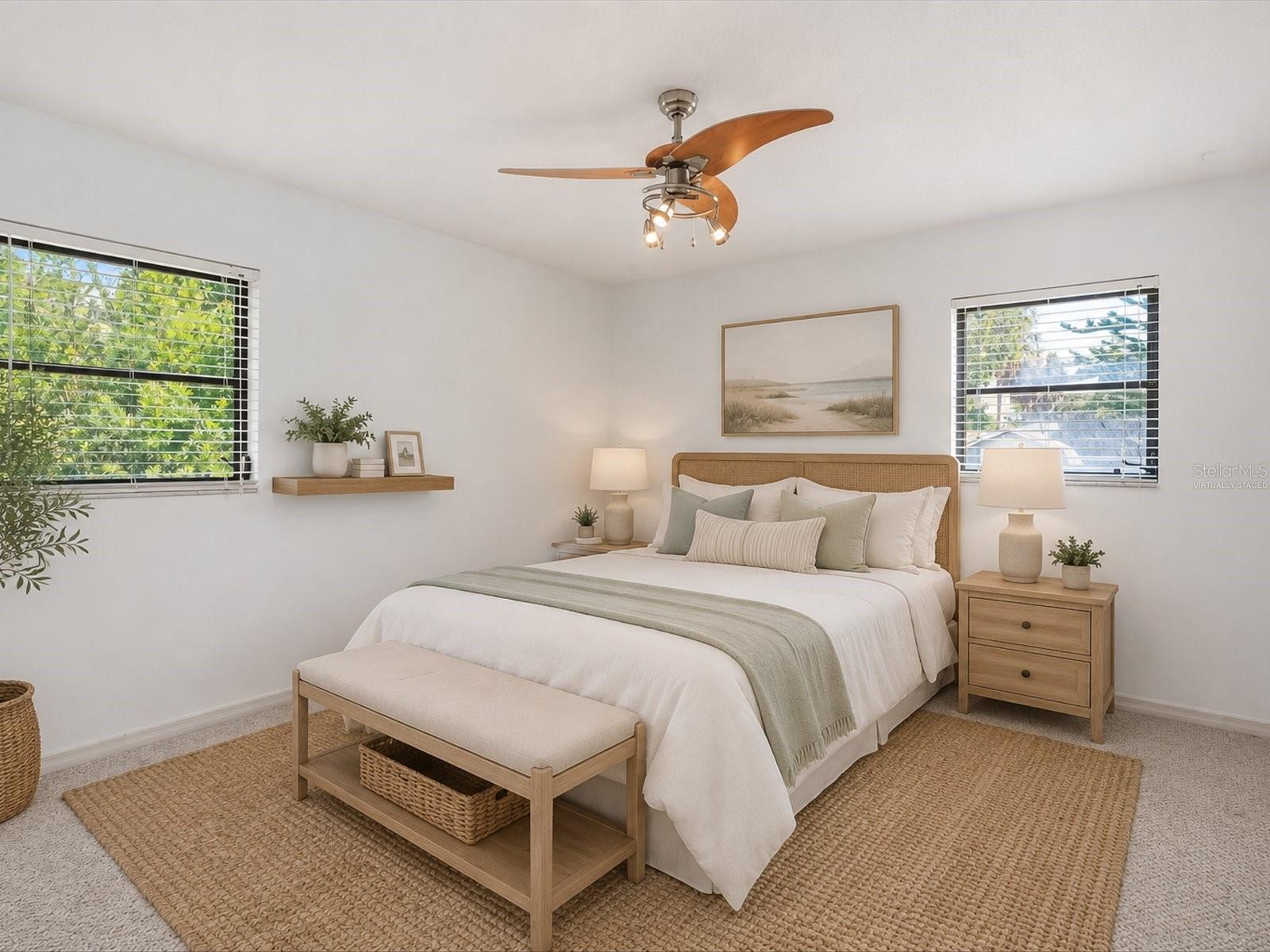 22207 LANCASTER AVE, PORT CHARLOTTE, FL, 33952
