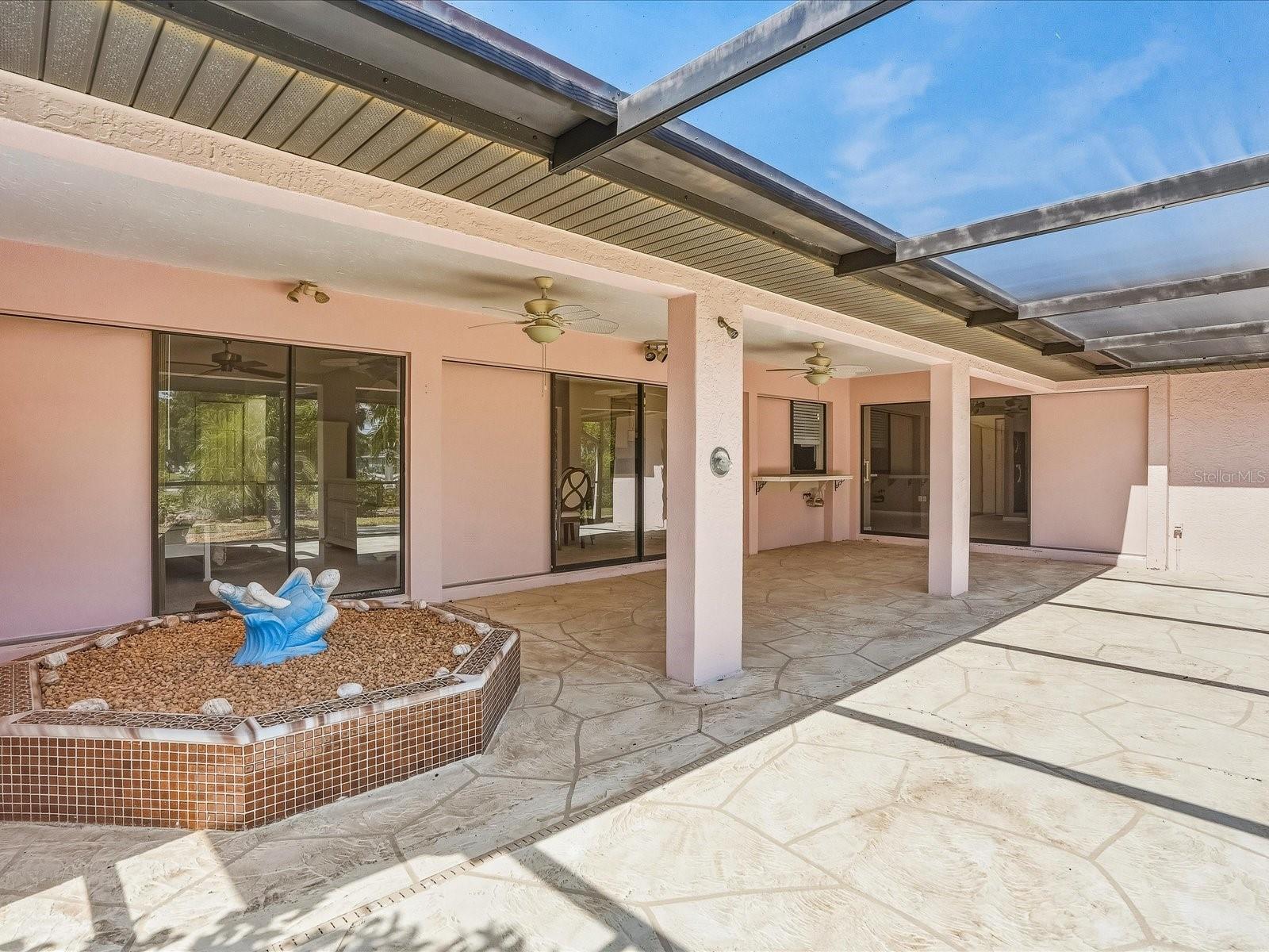 22207 LANCASTER AVE, PORT CHARLOTTE, FL, 33952