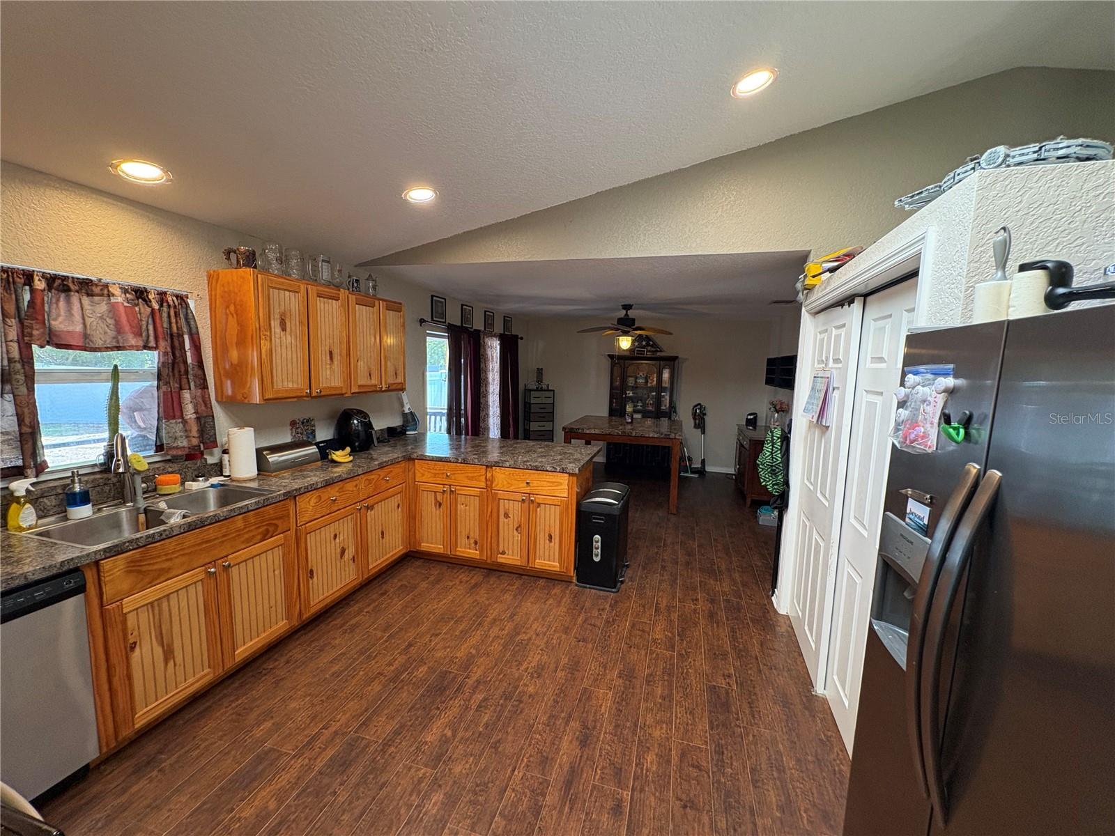 18460 ACKERMAN AVE, PORT CHARLOTTE, FL, 33948