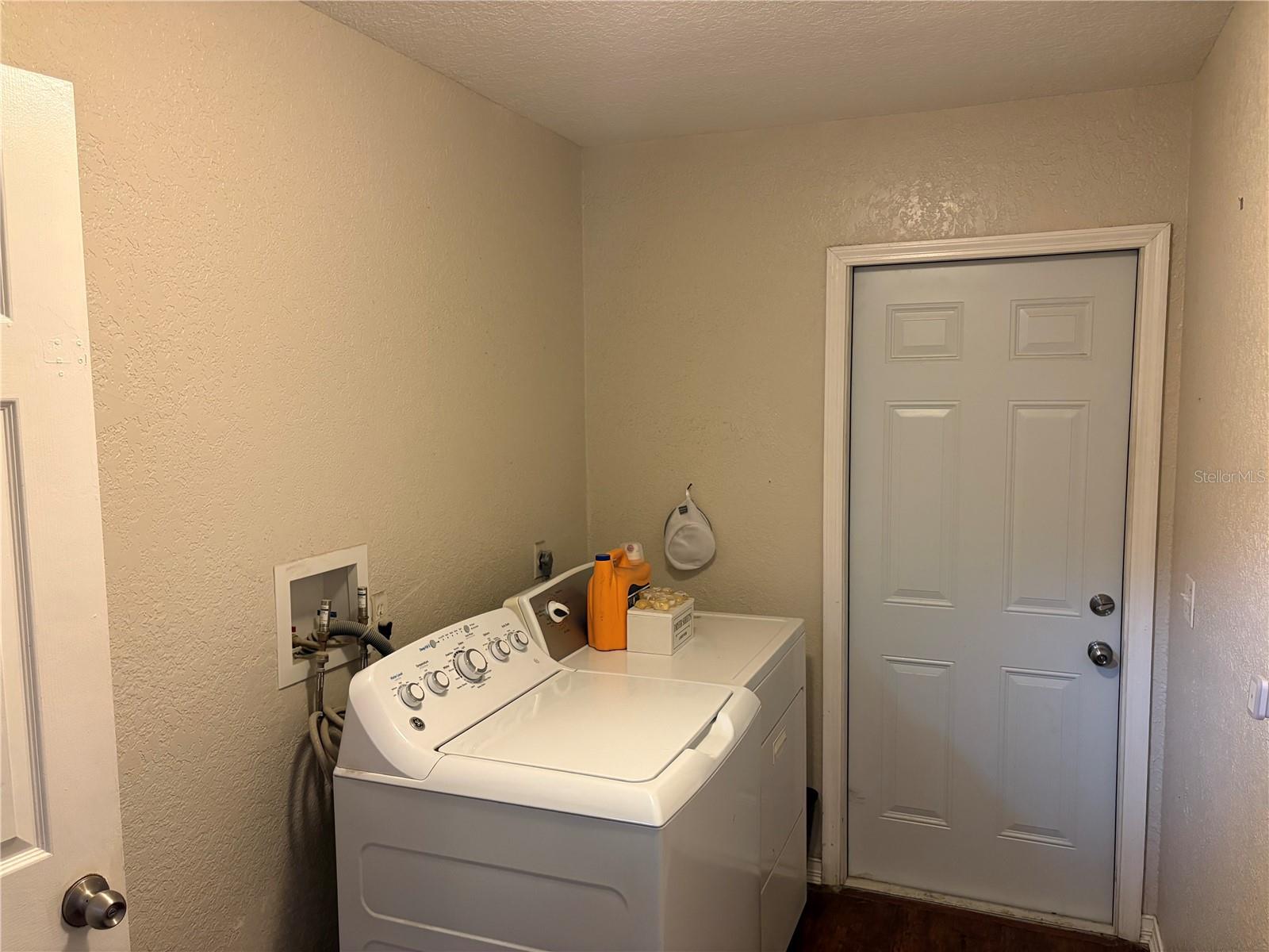 18460 ACKERMAN AVE, PORT CHARLOTTE, FL, 33948