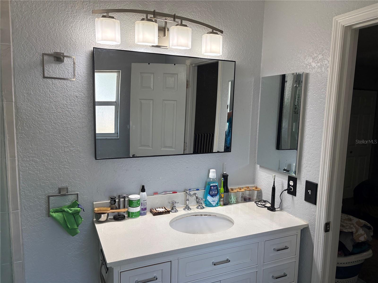 18460 ACKERMAN AVE, PORT CHARLOTTE, FL, 33948