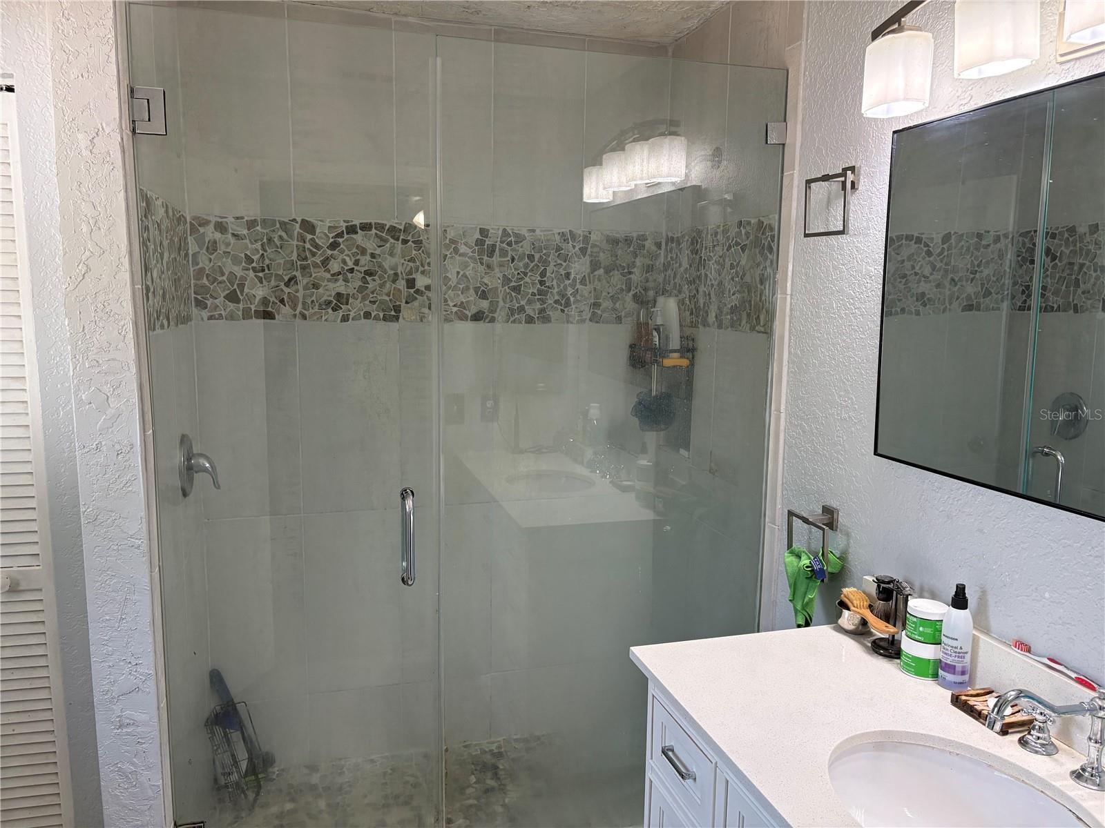 18460 ACKERMAN AVE, PORT CHARLOTTE, FL, 33948