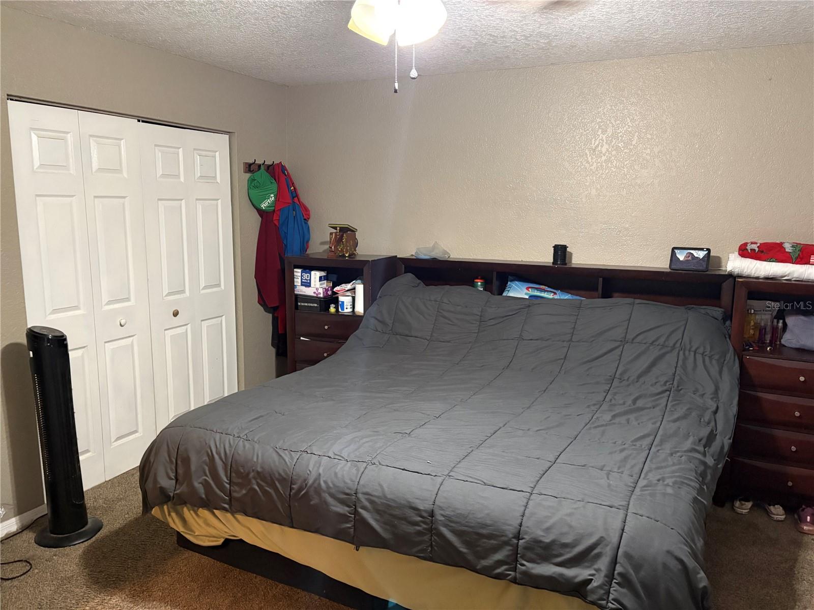 18460 ACKERMAN AVE, PORT CHARLOTTE, FL, 33948