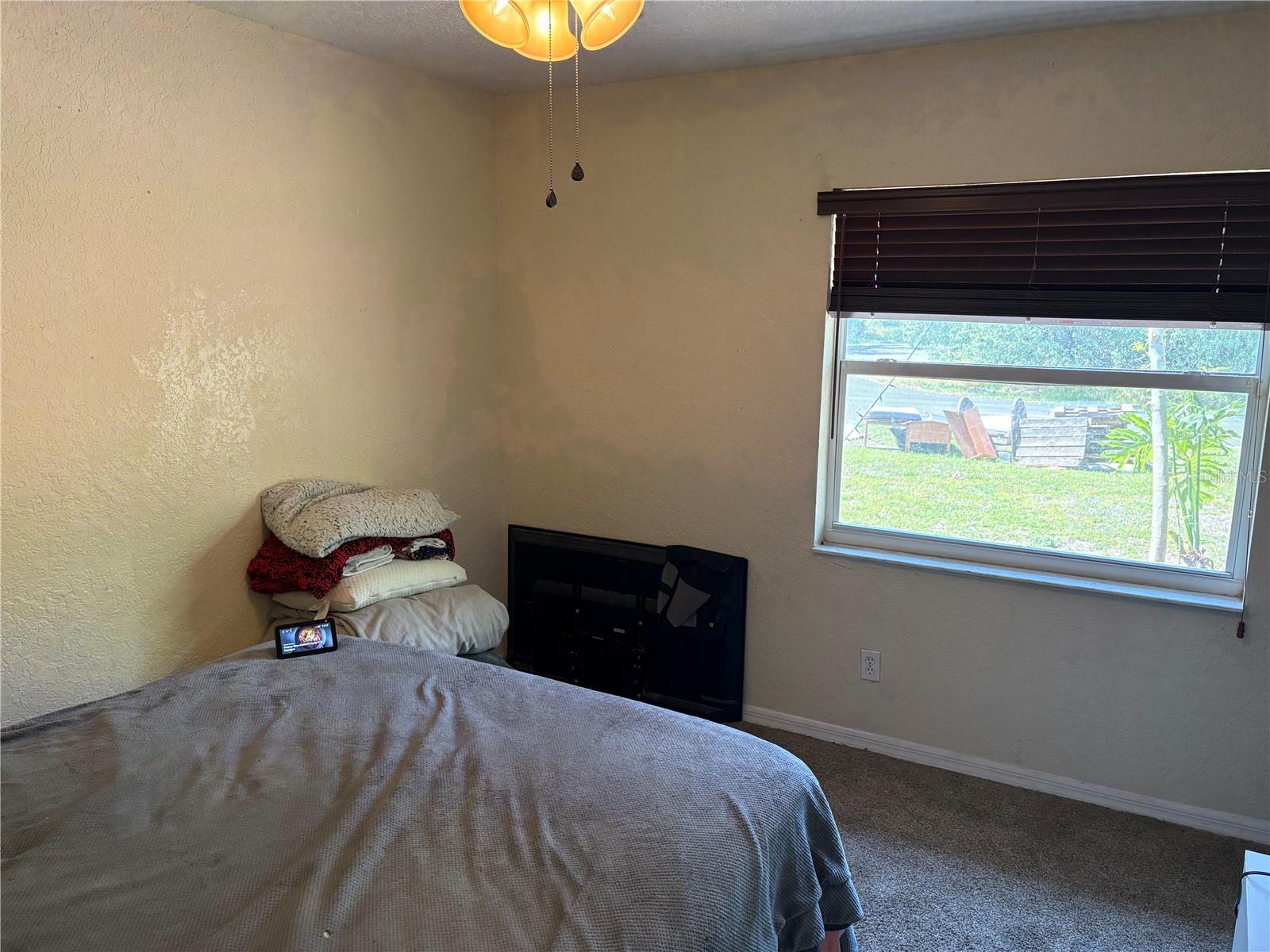 18460 ACKERMAN AVE, PORT CHARLOTTE, FL, 33948