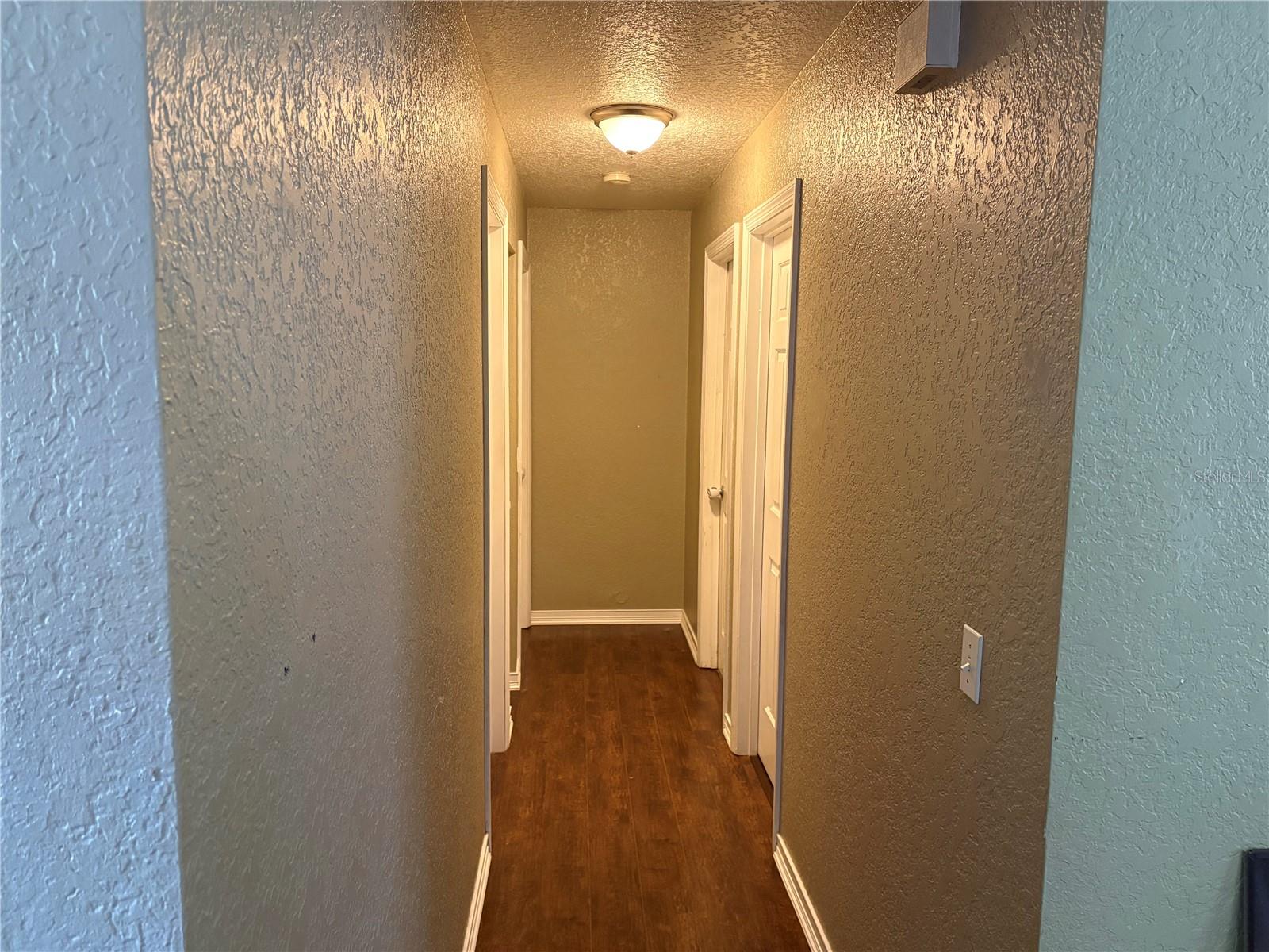 18460 ACKERMAN AVE, PORT CHARLOTTE, FL, 33948