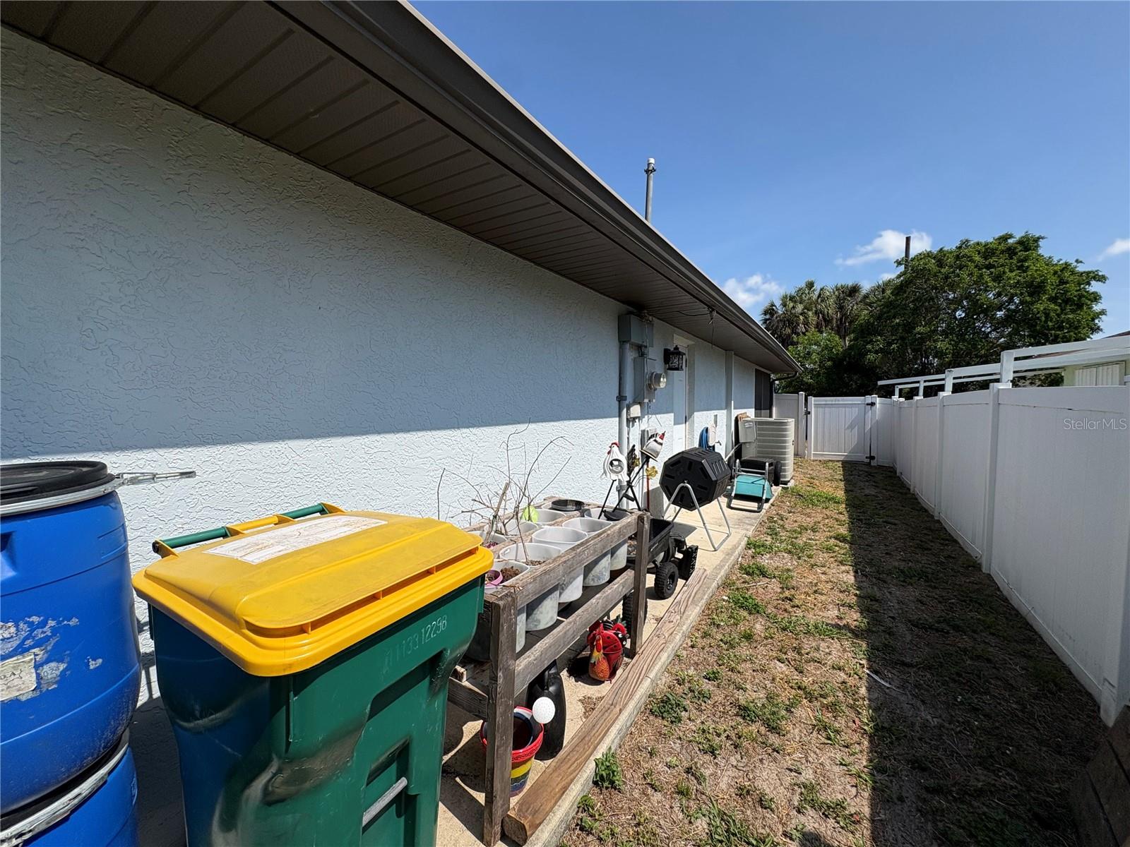 18460 ACKERMAN AVE, PORT CHARLOTTE, FL, 33948