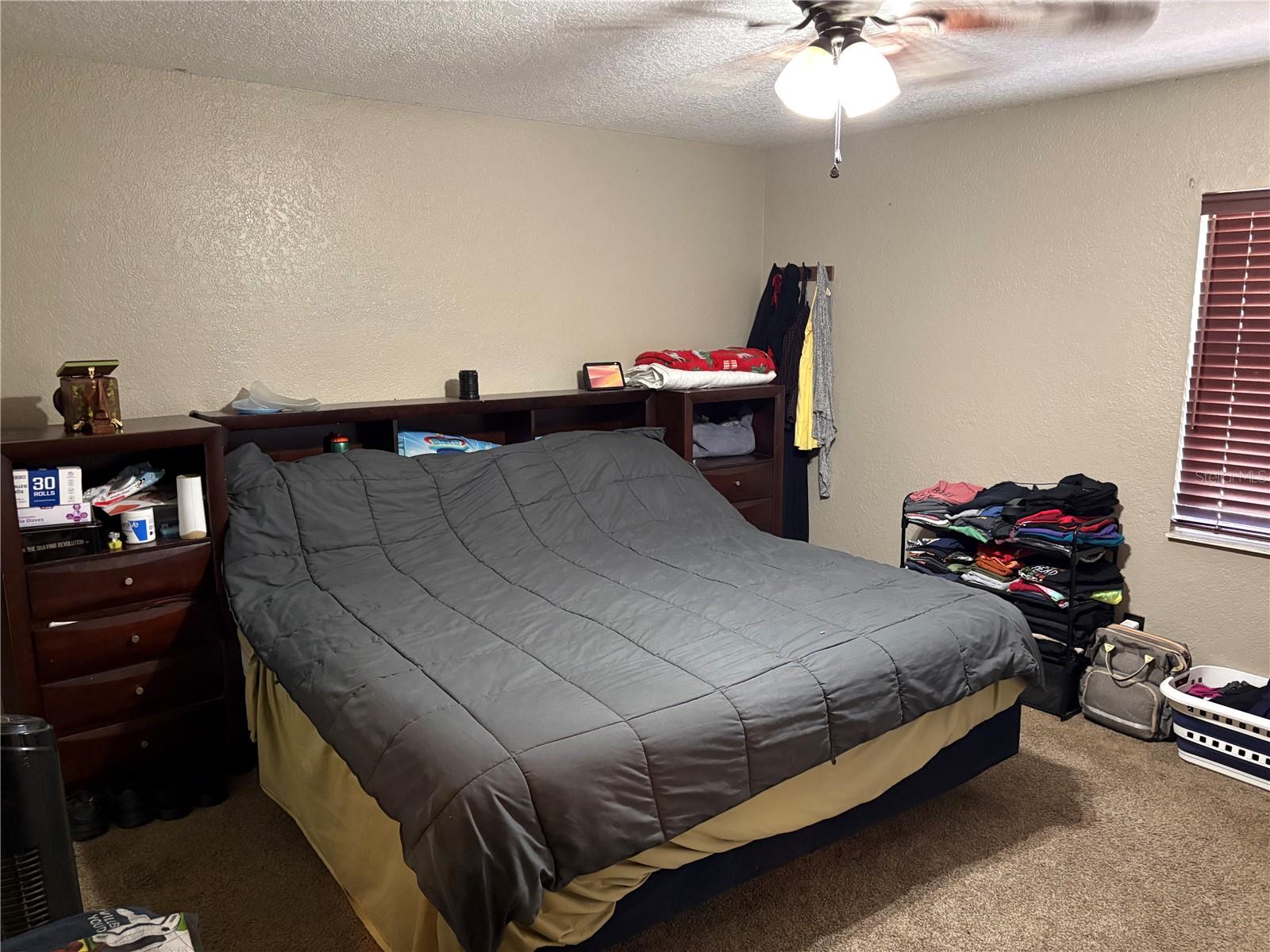 18460 ACKERMAN AVE, PORT CHARLOTTE, FL, 33948