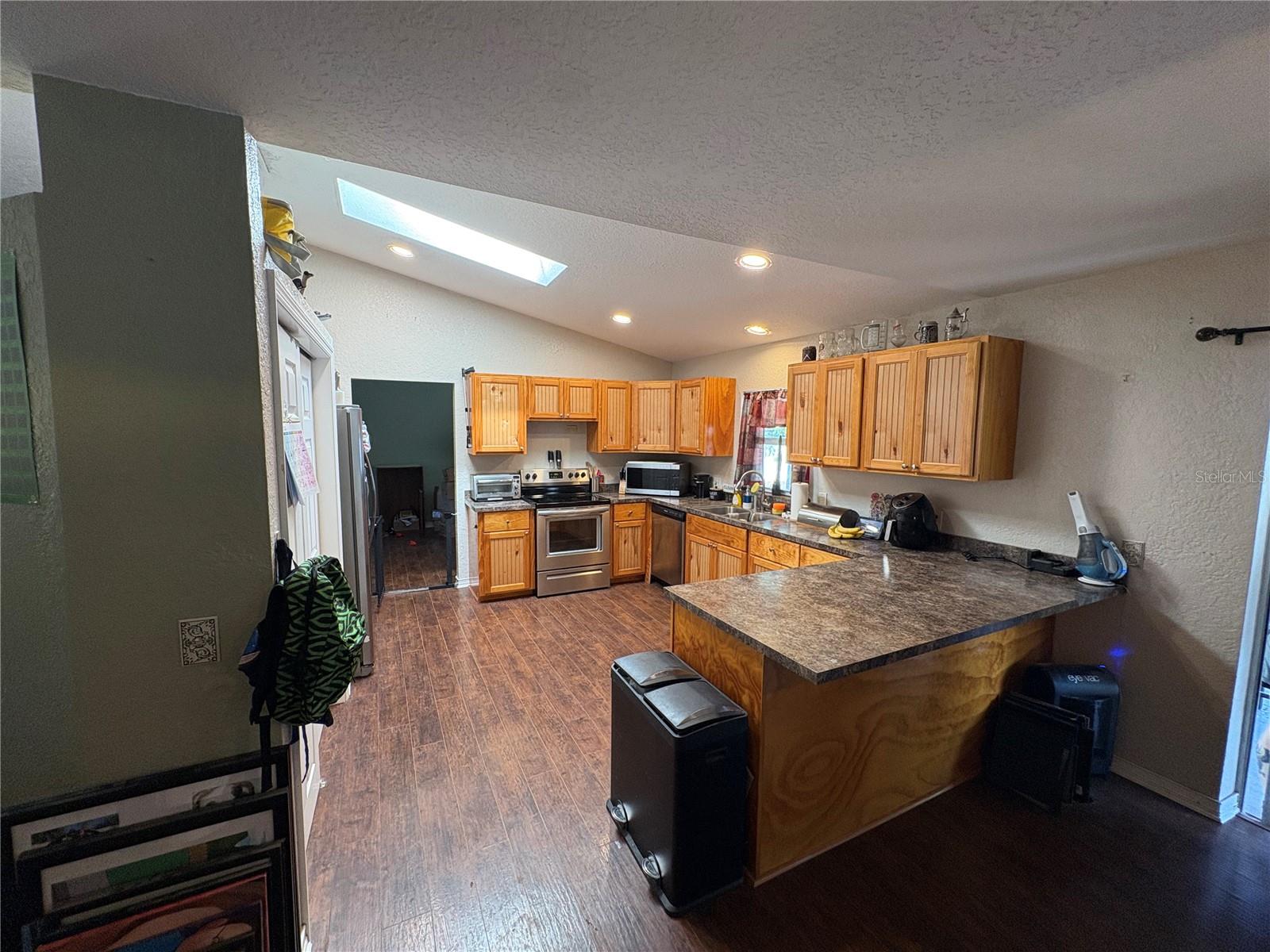 18460 ACKERMAN AVE, PORT CHARLOTTE, FL, 33948