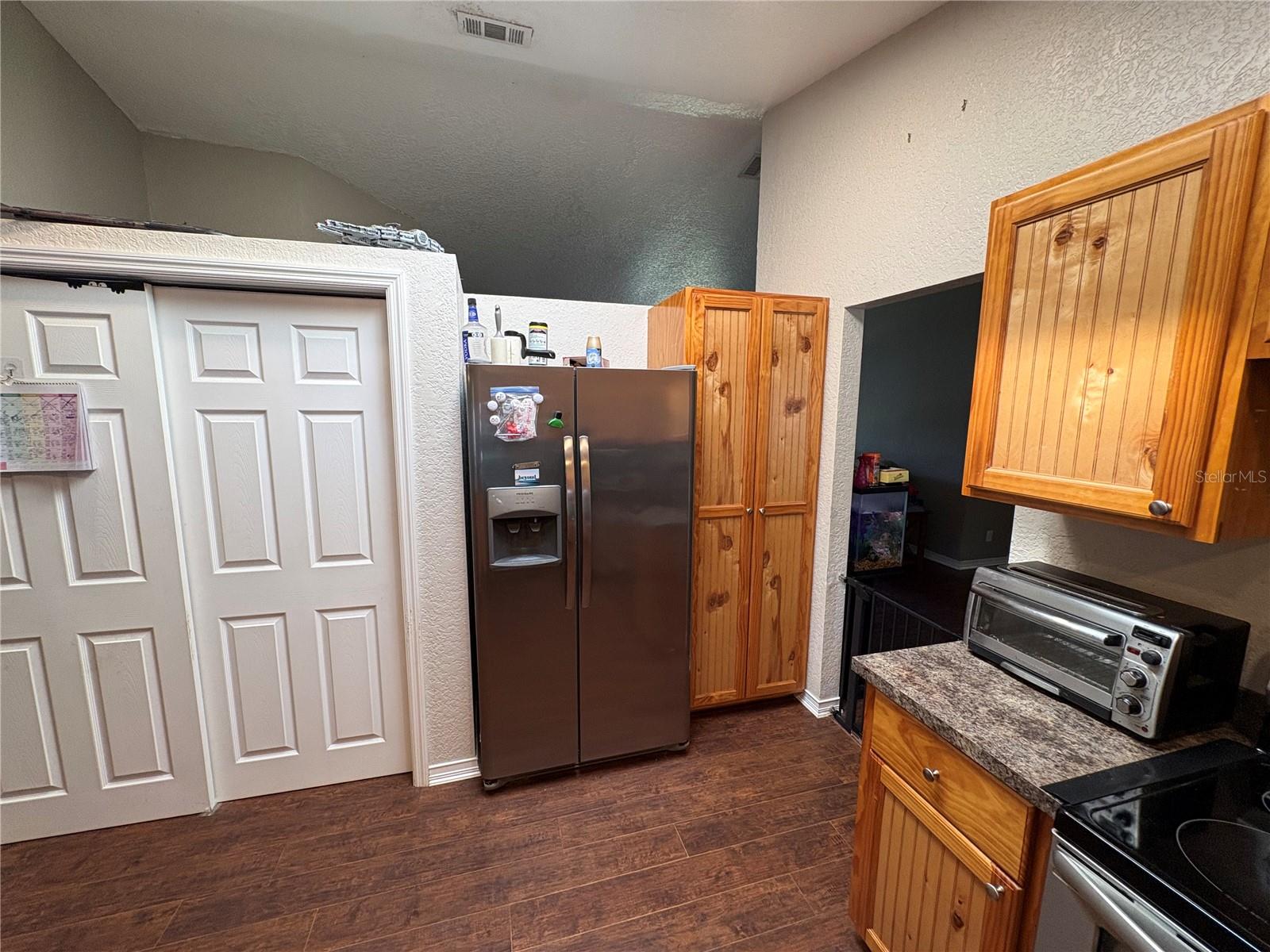 18460 ACKERMAN AVE, PORT CHARLOTTE, FL, 33948