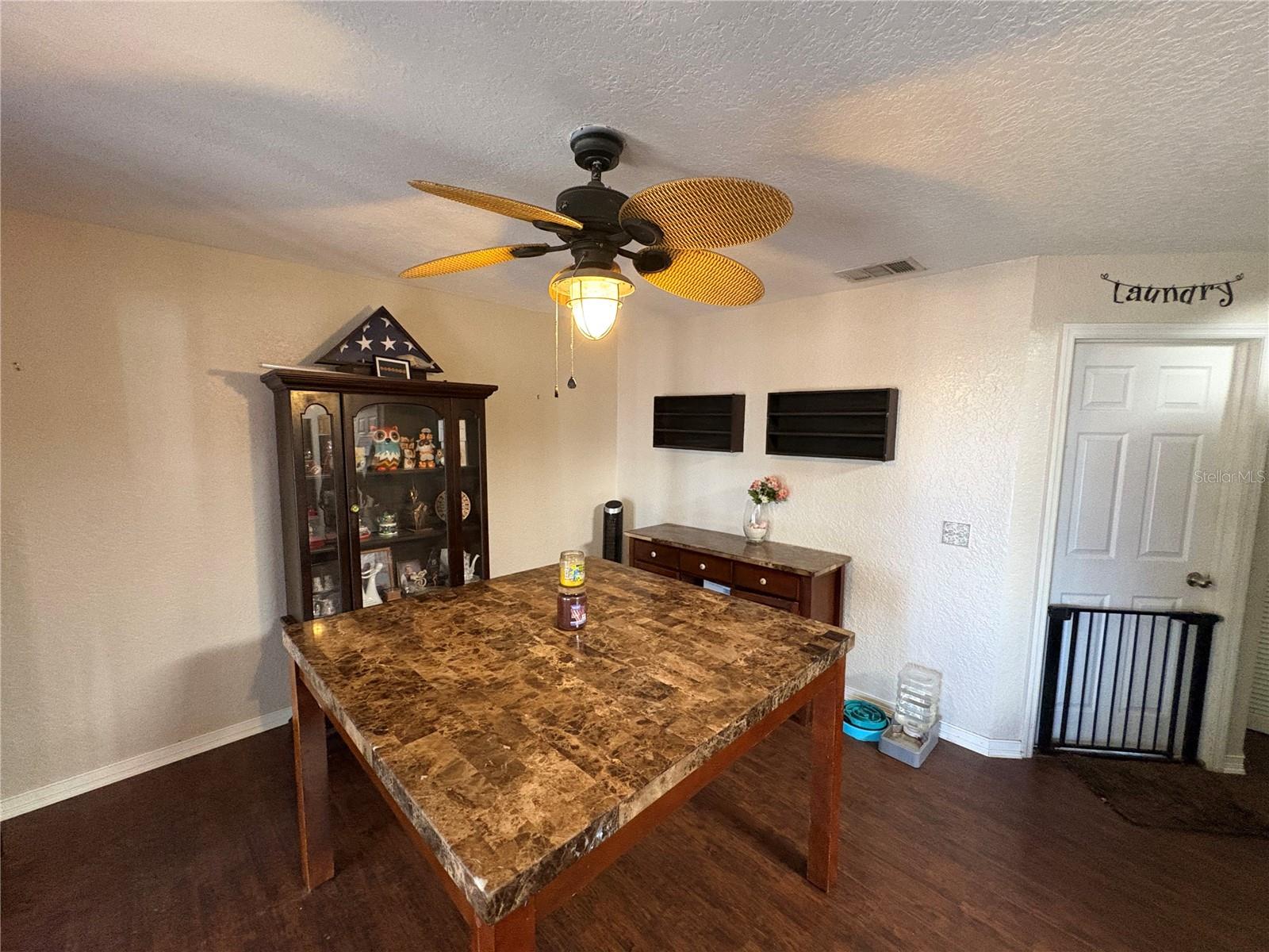 18460 ACKERMAN AVE, PORT CHARLOTTE, FL, 33948