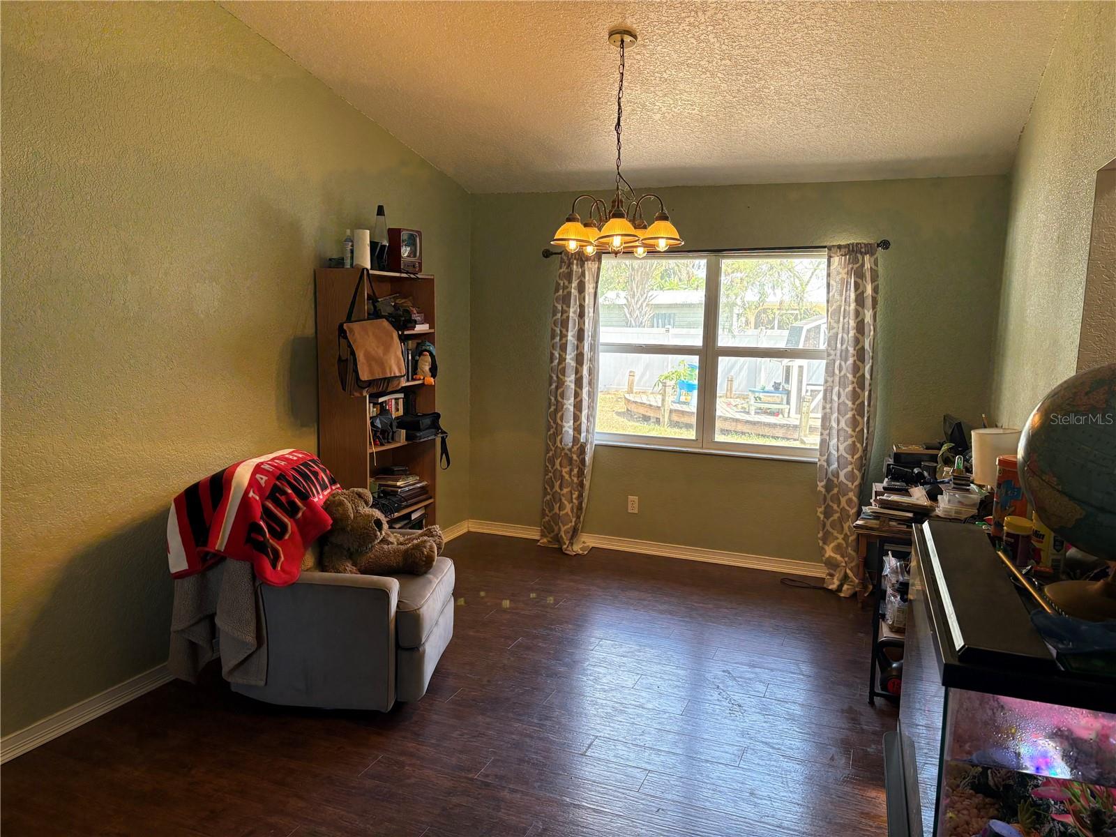 18460 ACKERMAN AVE, PORT CHARLOTTE, FL, 33948