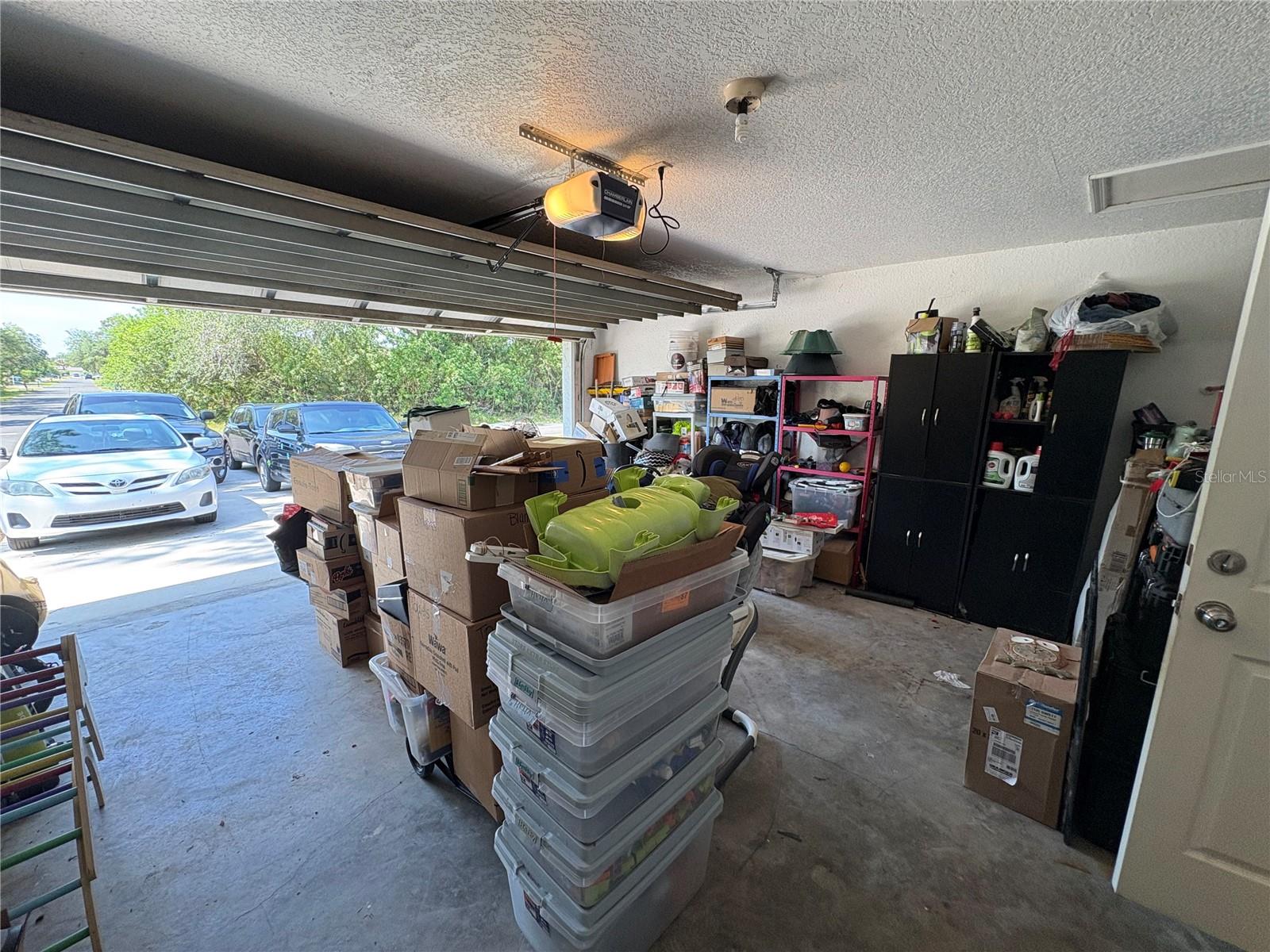 18460 ACKERMAN AVE, PORT CHARLOTTE, FL, 33948
