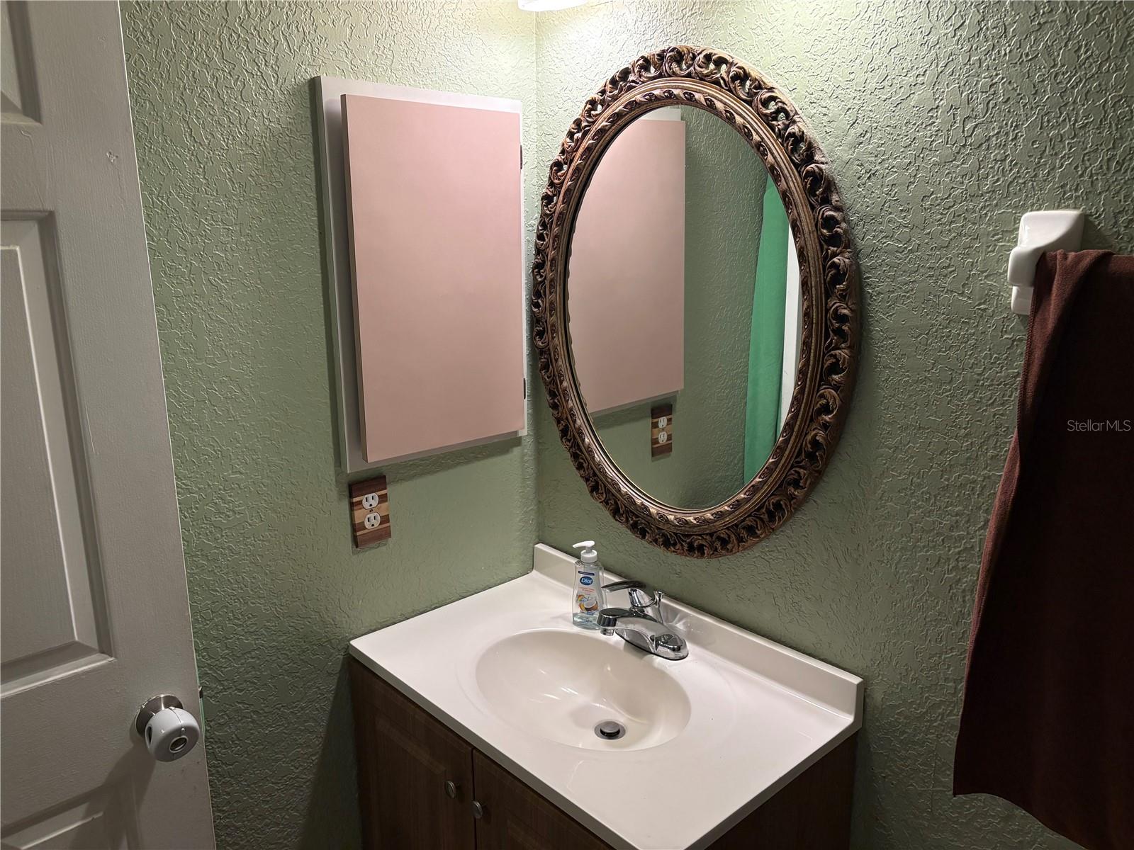 18460 ACKERMAN AVE, PORT CHARLOTTE, FL, 33948