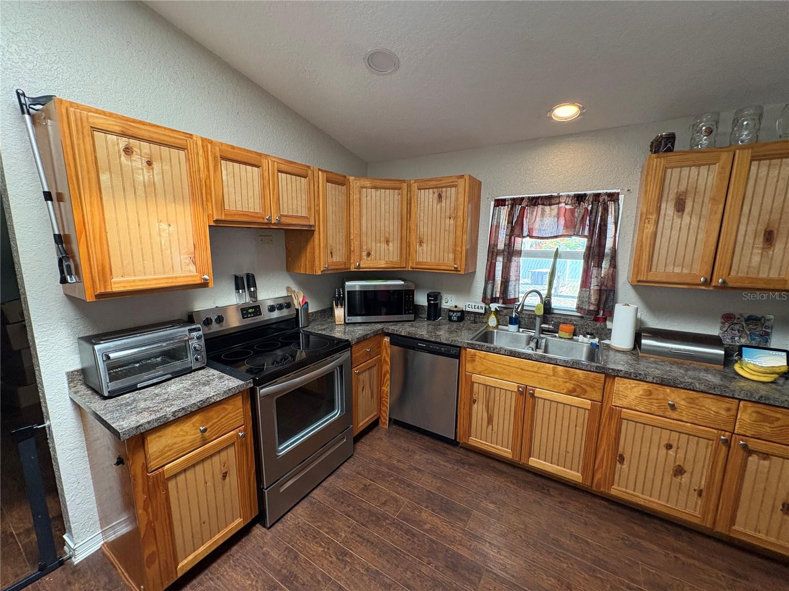 18460 ACKERMAN AVE, PORT CHARLOTTE, FL, 33948