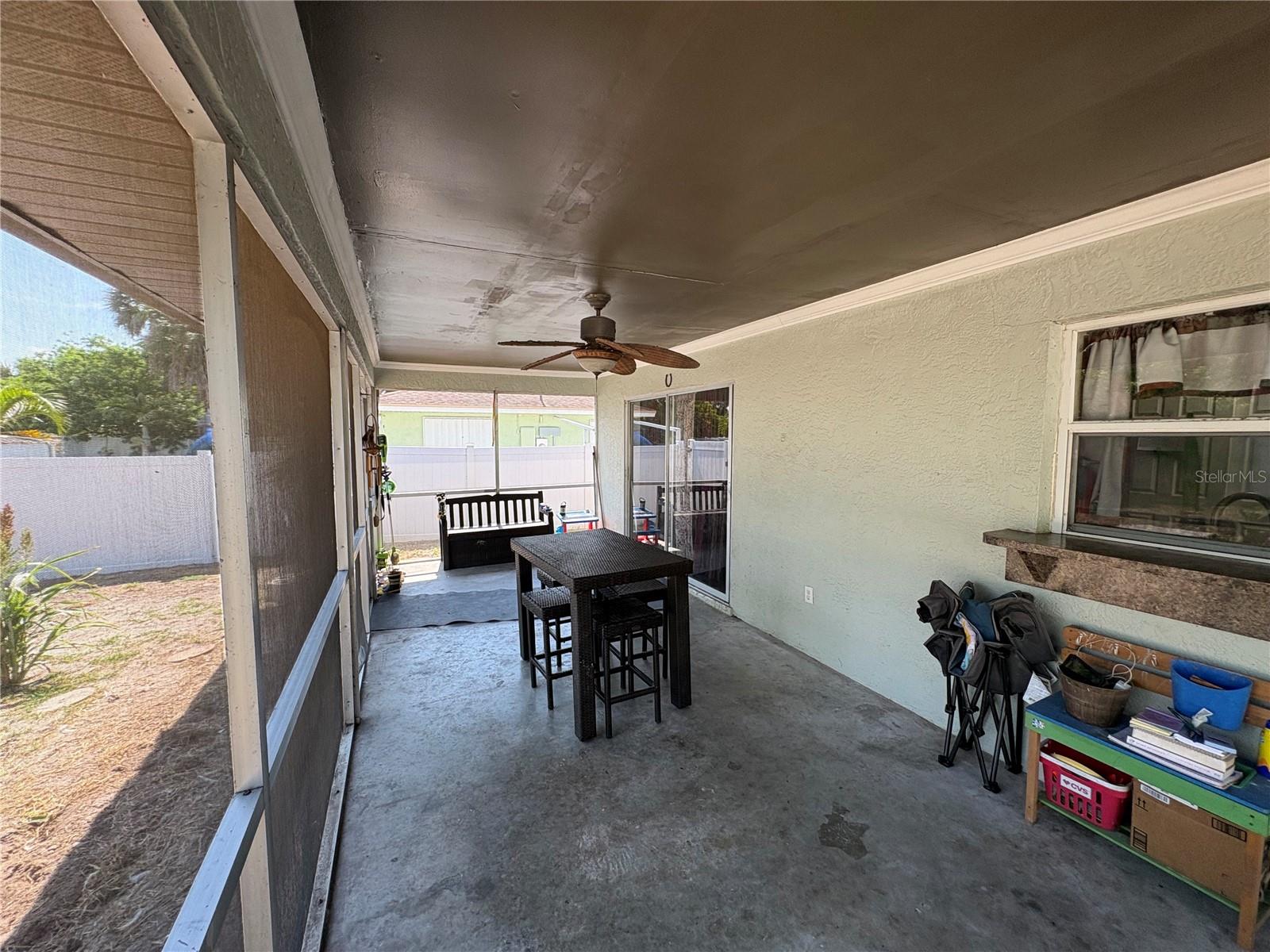 18460 ACKERMAN AVE, PORT CHARLOTTE, FL, 33948