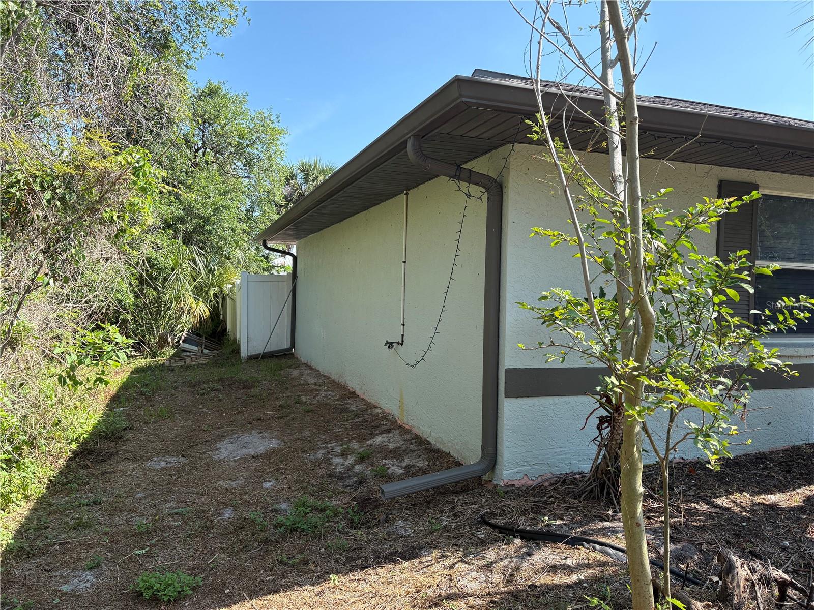 18460 ACKERMAN AVE, PORT CHARLOTTE, FL, 33948