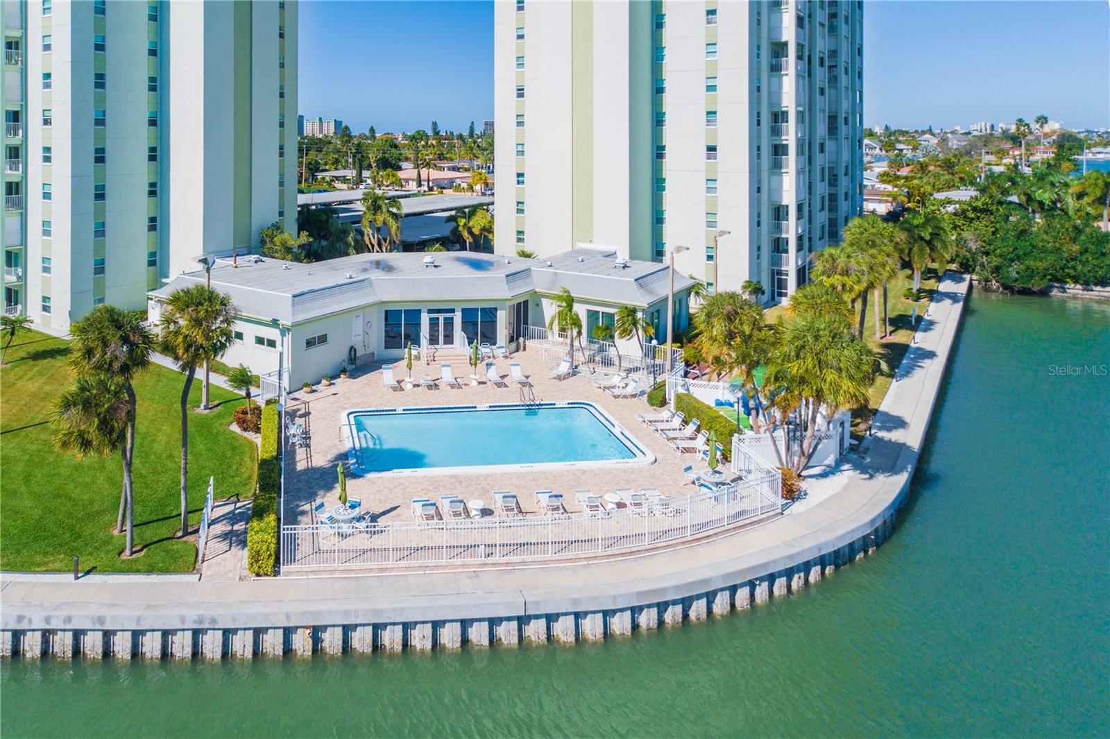 420 64TH AVE #1103, ST PETE BEACH, FL, 33706