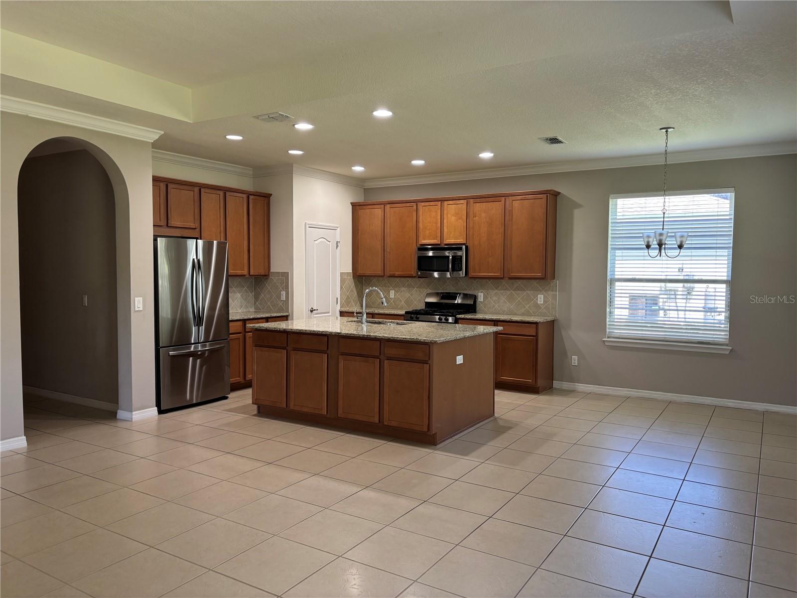7972 MINUTEMAN LOOP, WINTER GARDEN, FL, 34787