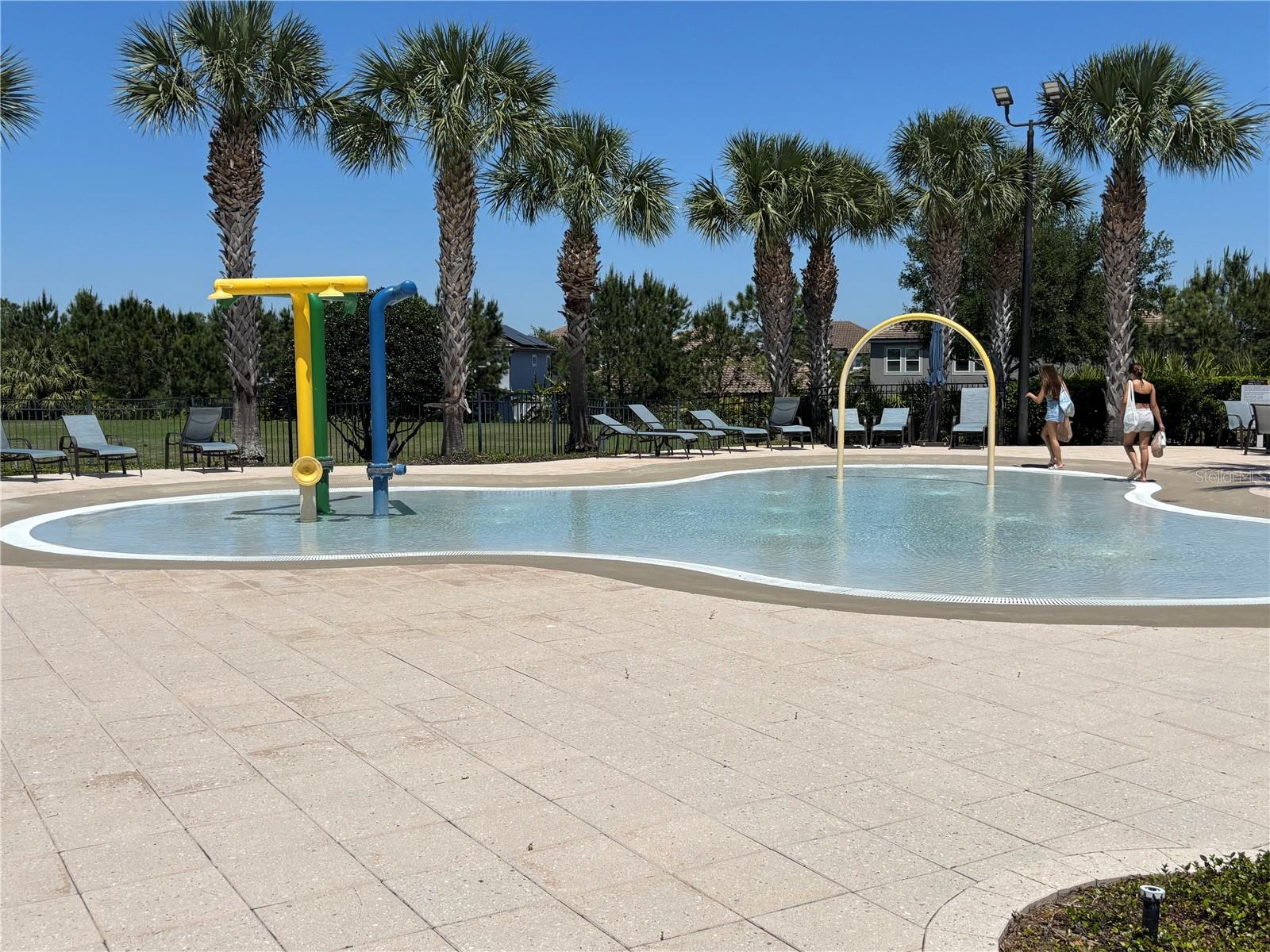 7972 MINUTEMAN LOOP, WINTER GARDEN, FL, 34787