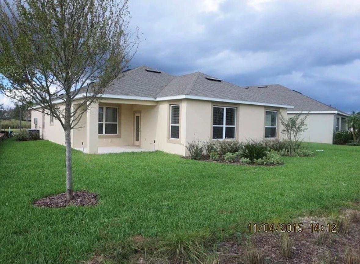 7972 MINUTEMAN LOOP, WINTER GARDEN, FL, 34787