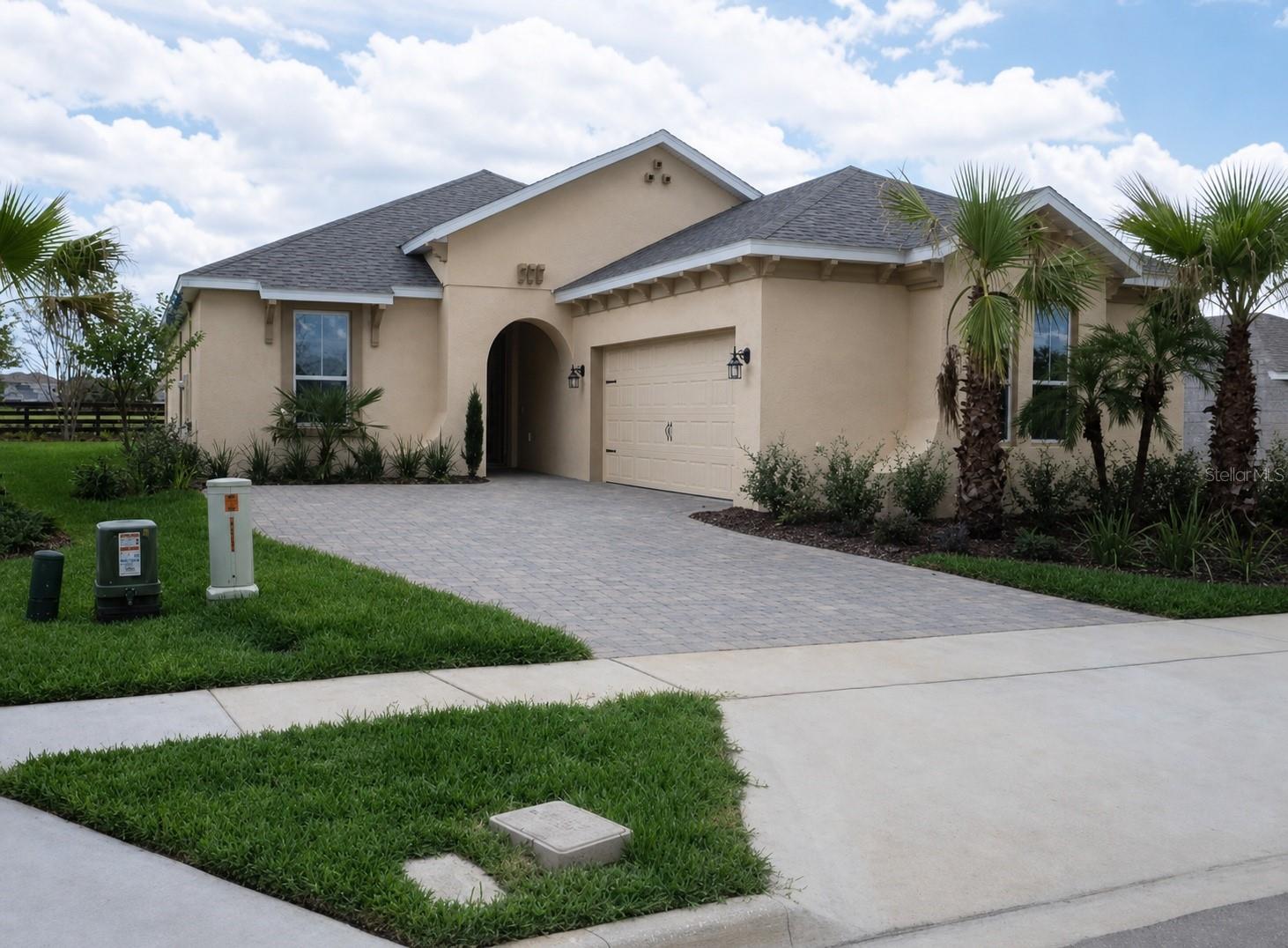 7972 MINUTEMAN LOOP, WINTER GARDEN, FL, 34787