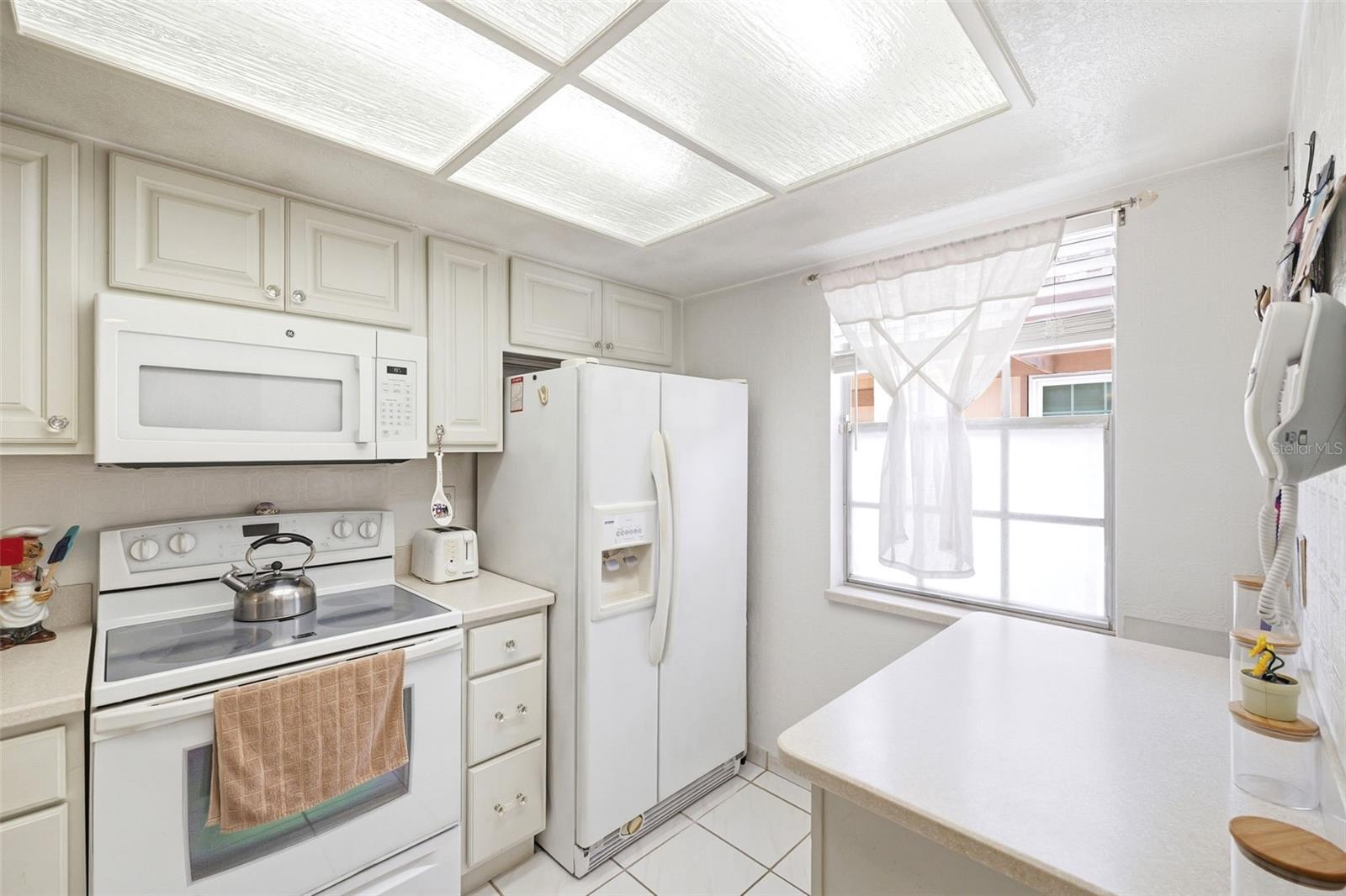 11210 CARRIAGE HILL DR #5, PORT RICHEY, FL, 34668
