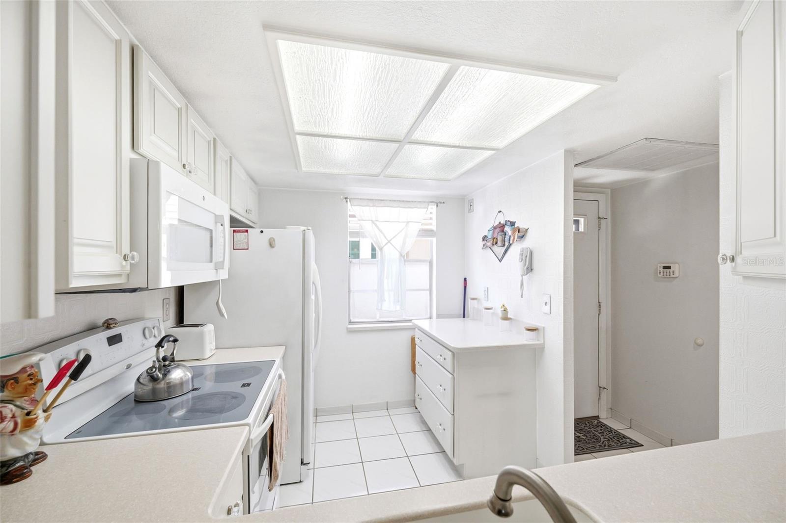11210 CARRIAGE HILL DR #5, PORT RICHEY, FL, 34668