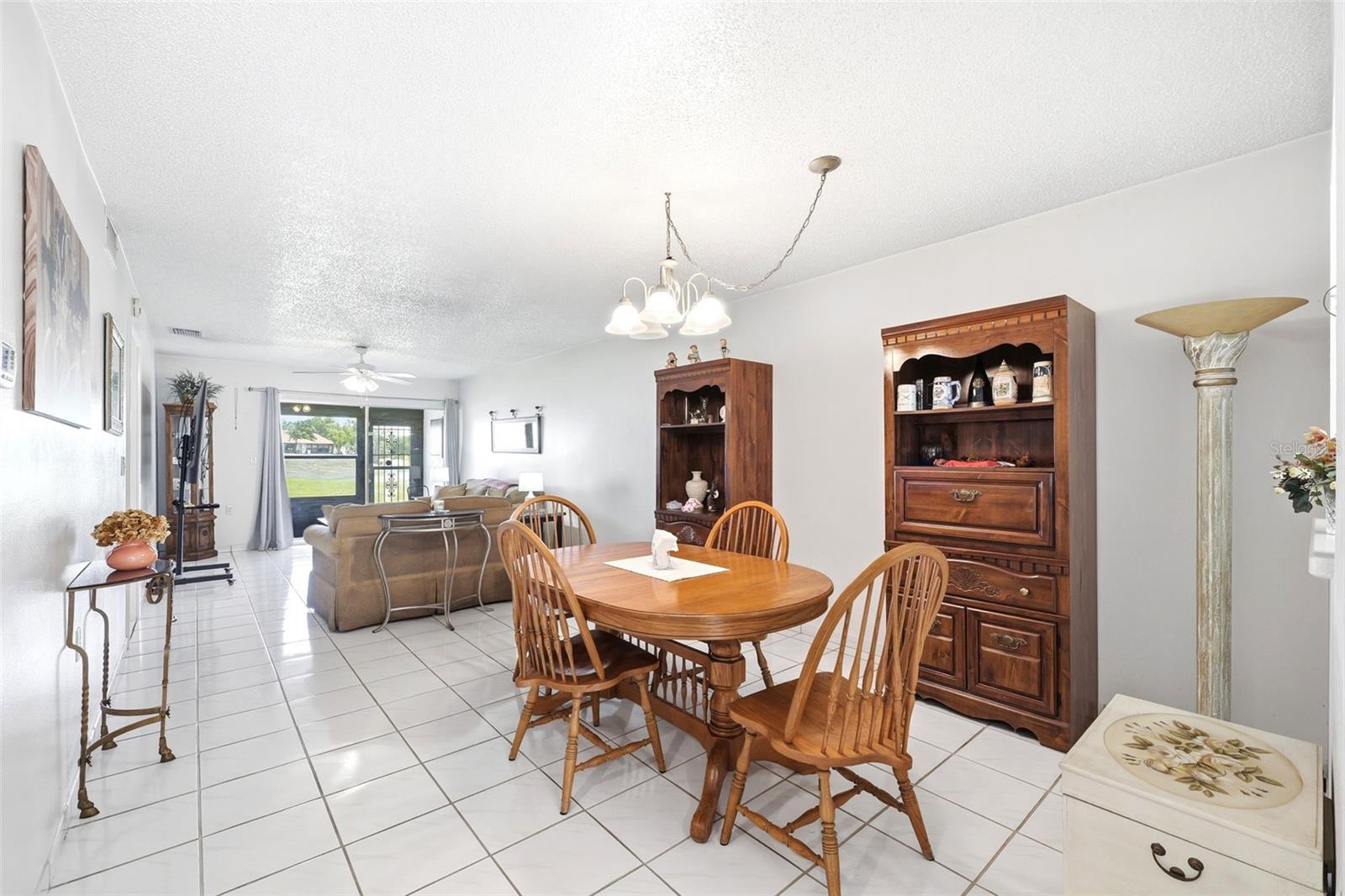 11210 CARRIAGE HILL DR #5, PORT RICHEY, FL, 34668