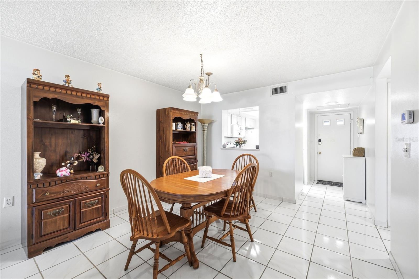 11210 CARRIAGE HILL DR #5, PORT RICHEY, FL, 34668