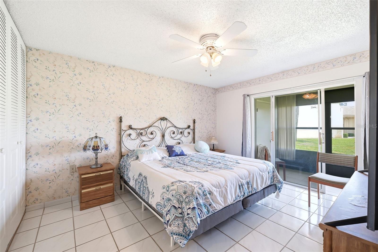 11210 CARRIAGE HILL DR #5, PORT RICHEY, FL, 34668